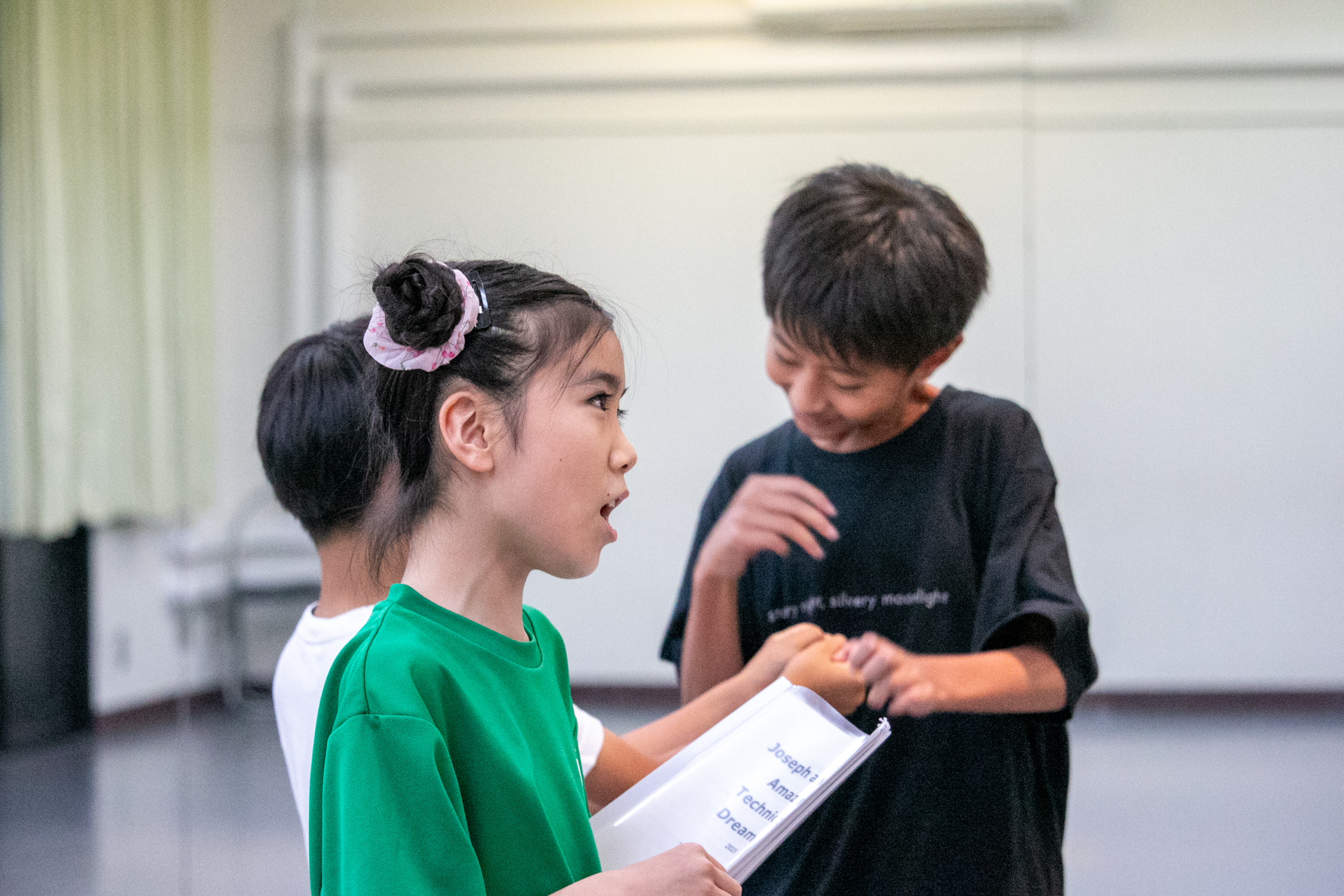 【夏の合宿2025】STATC（滋賀シアターアーツトレーニングセンター）《7月31日(木)～8月3日(日)》-0800