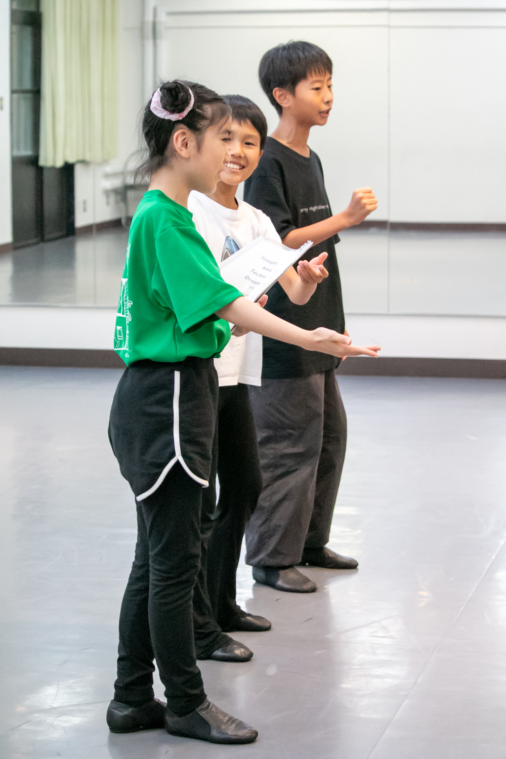 【夏の合宿2025】STATC（滋賀シアターアーツトレーニングセンター）《7月31日(木)～8月3日(日)》-0801