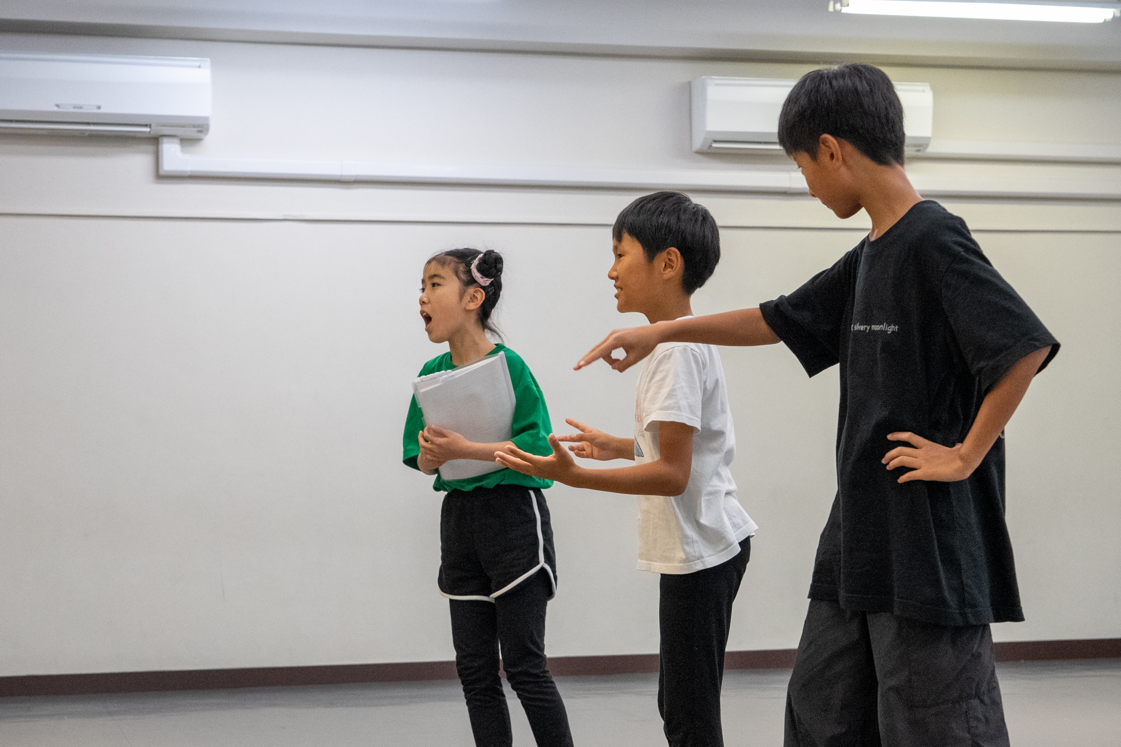 【夏の合宿2025】STATC（滋賀シアターアーツトレーニングセンター）《7月31日(木)～8月3日(日)》-0810