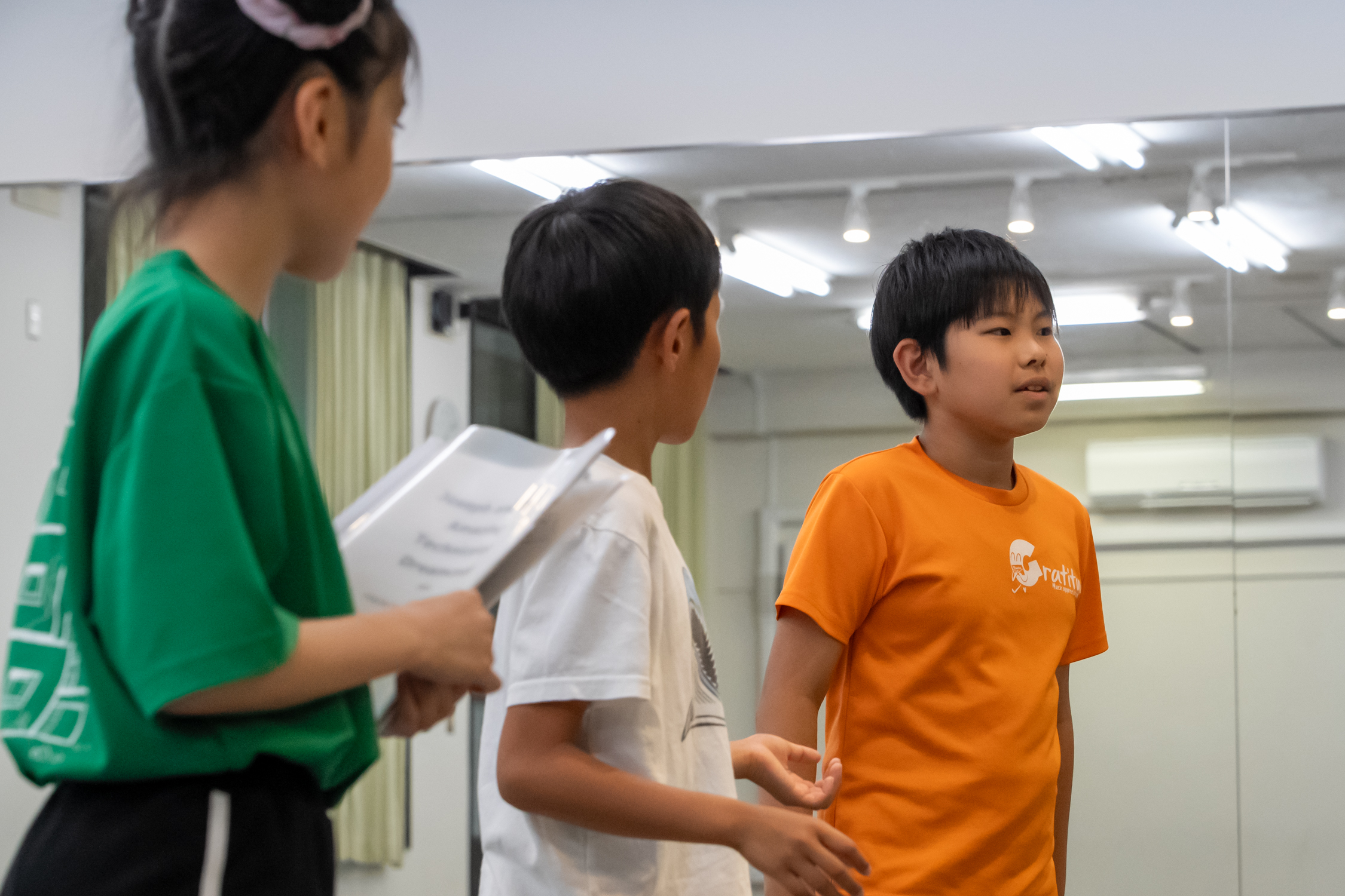 【夏の合宿2025】STATC（滋賀シアターアーツトレーニングセンター）《7月31日(木)～8月3日(日)》-0817