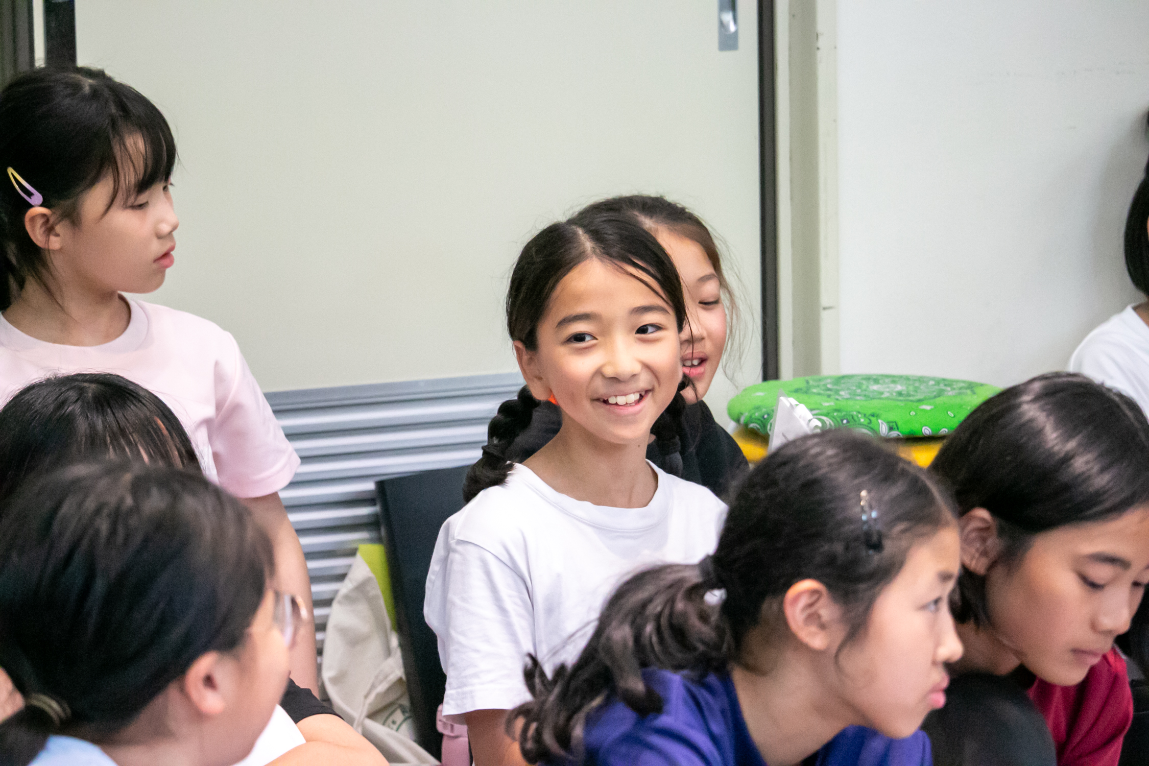 【夏の合宿2025】STATC（滋賀シアターアーツトレーニングセンター）《7月31日(木)～8月3日(日)》-0820