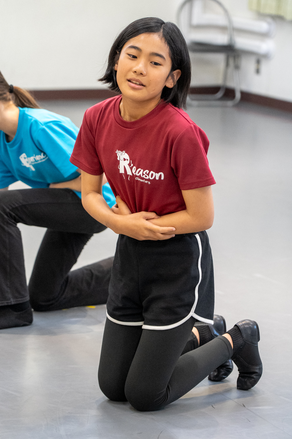 【夏の合宿2025】STATC（滋賀シアターアーツトレーニングセンター）《7月31日(木)～8月3日(日)》-0822