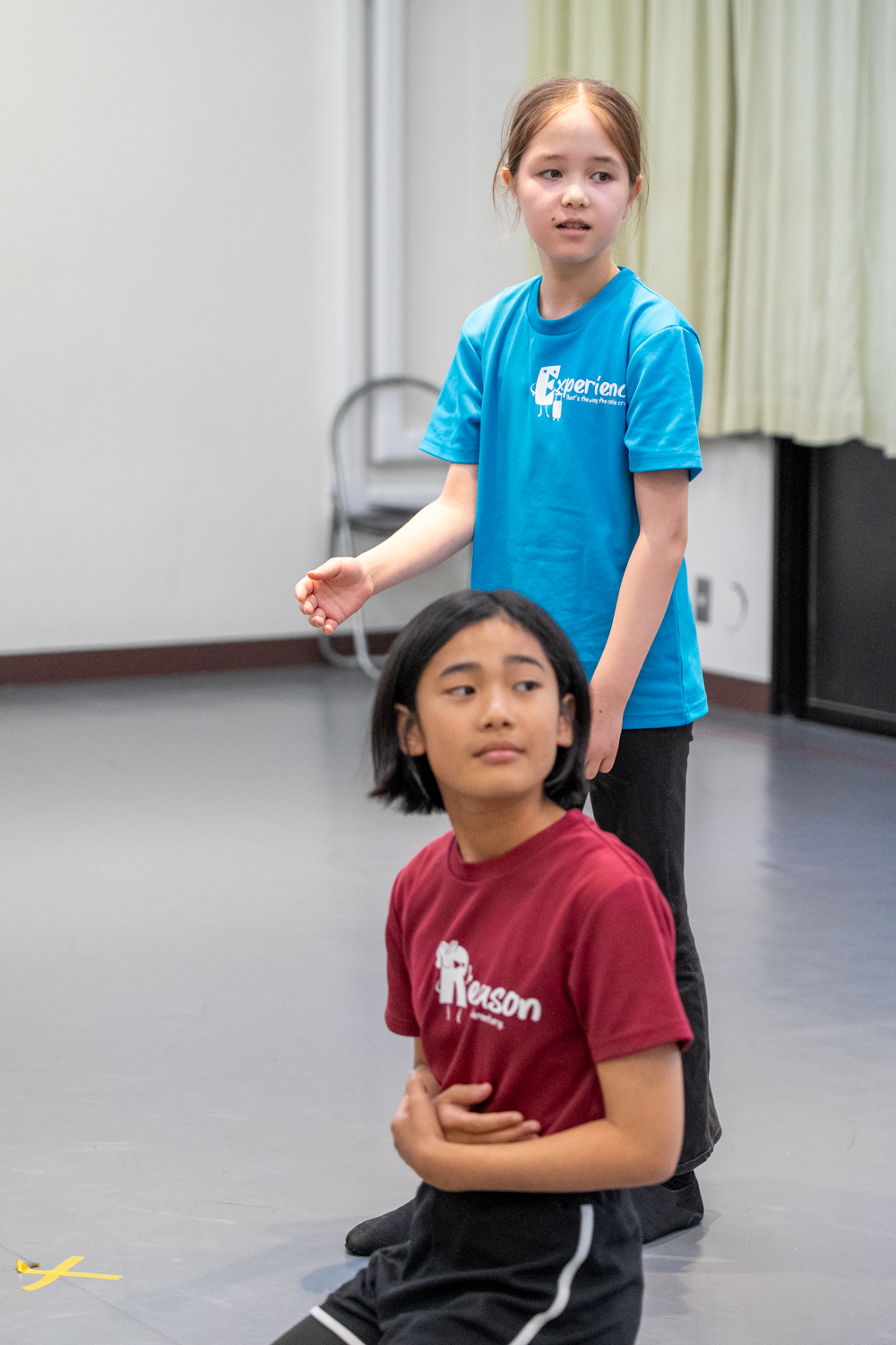 【夏の合宿2025】STATC（滋賀シアターアーツトレーニングセンター）《7月31日(木)～8月3日(日)》-0825