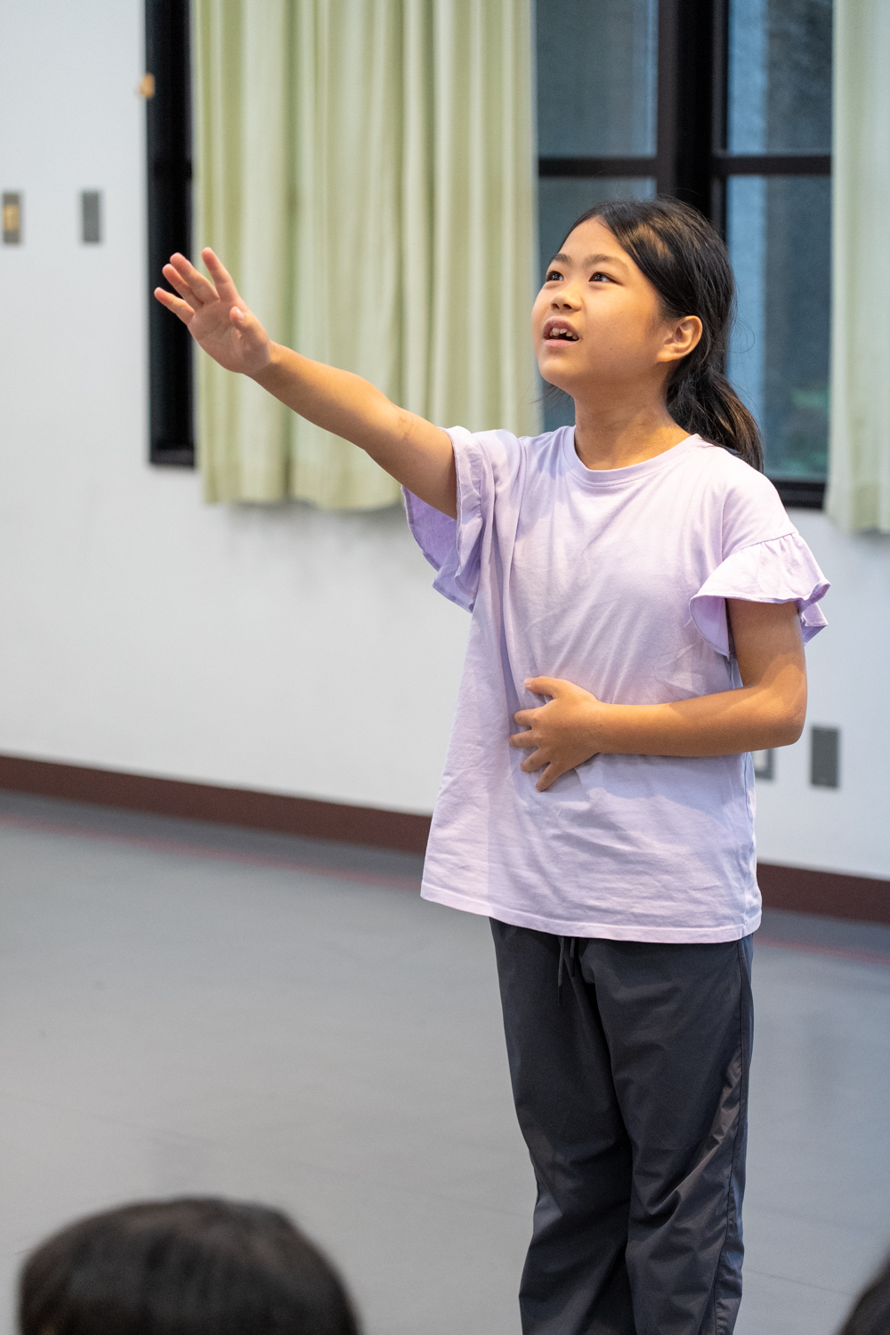 【夏の合宿2025】STATC（滋賀シアターアーツトレーニングセンター）《7月31日(木)～8月3日(日)》-0826