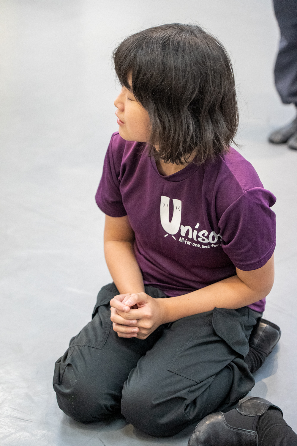 【夏の合宿2025】STATC（滋賀シアターアーツトレーニングセンター）《7月31日(木)～8月3日(日)》-0827