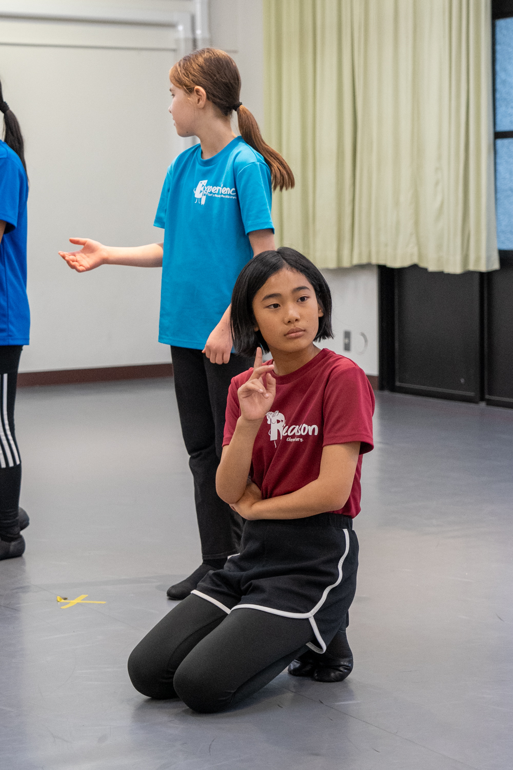 【夏の合宿2025】STATC（滋賀シアターアーツトレーニングセンター）《7月31日(木)～8月3日(日)》-0832