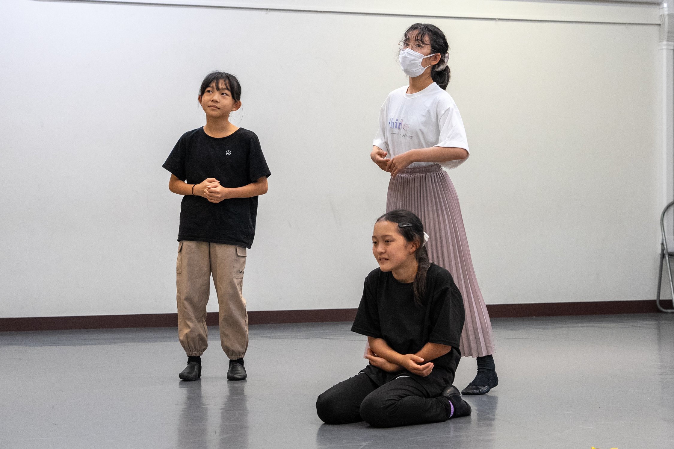 【夏の合宿2025】STATC（滋賀シアターアーツトレーニングセンター）《7月31日(木)～8月3日(日)》-0836