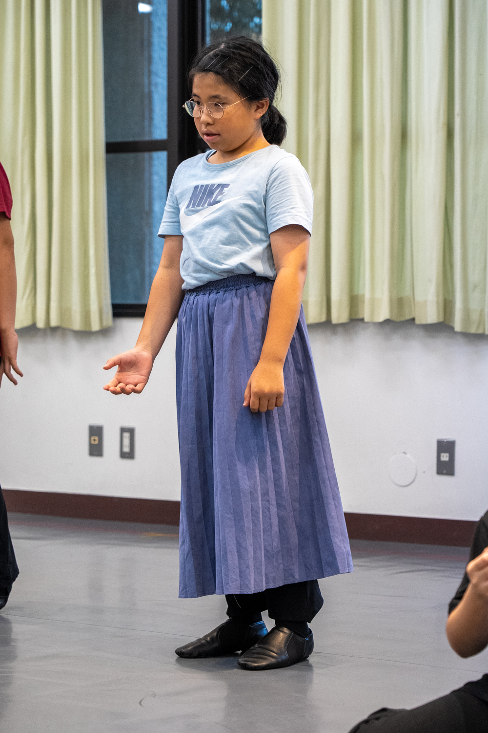 【夏の合宿2025】STATC（滋賀シアターアーツトレーニングセンター）《7月31日(木)～8月3日(日)》-0838