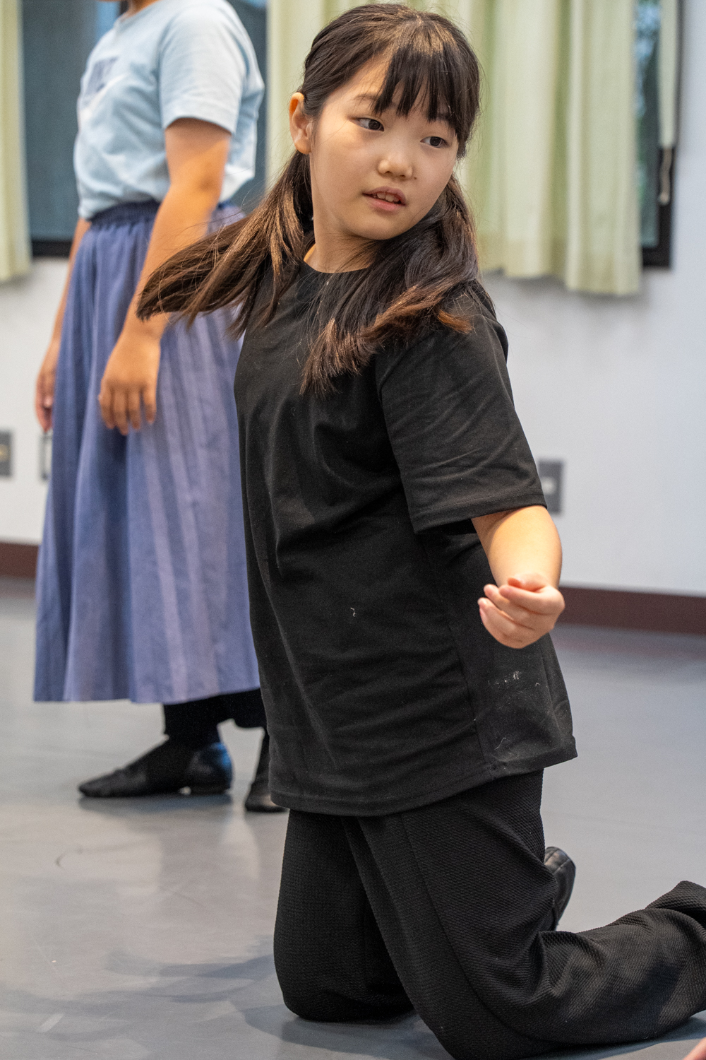 【夏の合宿2025】STATC（滋賀シアターアーツトレーニングセンター）《7月31日(木)～8月3日(日)》-0840