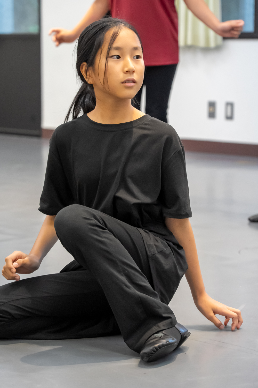 【夏の合宿2025】STATC（滋賀シアターアーツトレーニングセンター）《7月31日(木)～8月3日(日)》-0842