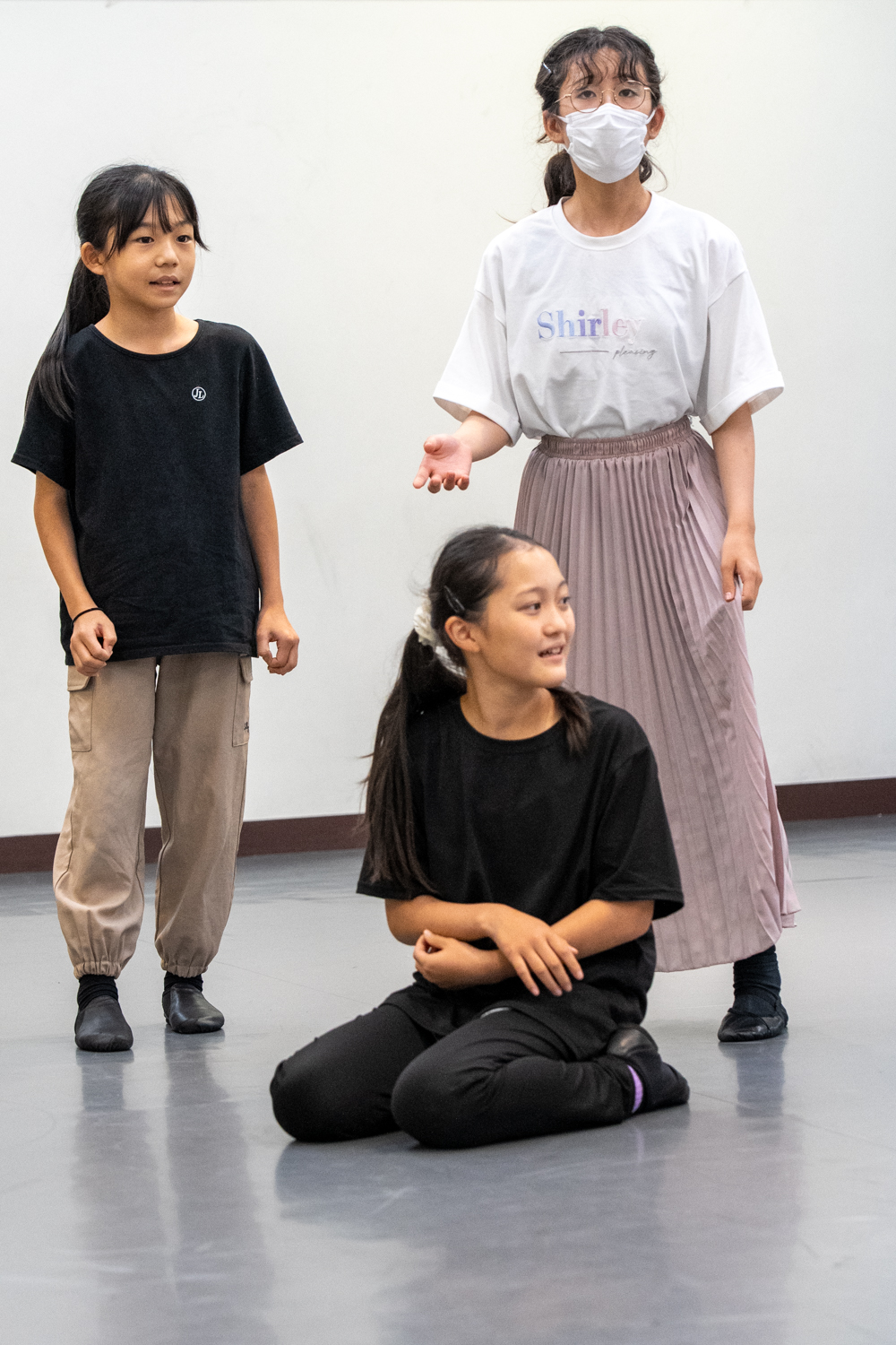 【夏の合宿2025】STATC（滋賀シアターアーツトレーニングセンター）《7月31日(木)～8月3日(日)》-0844