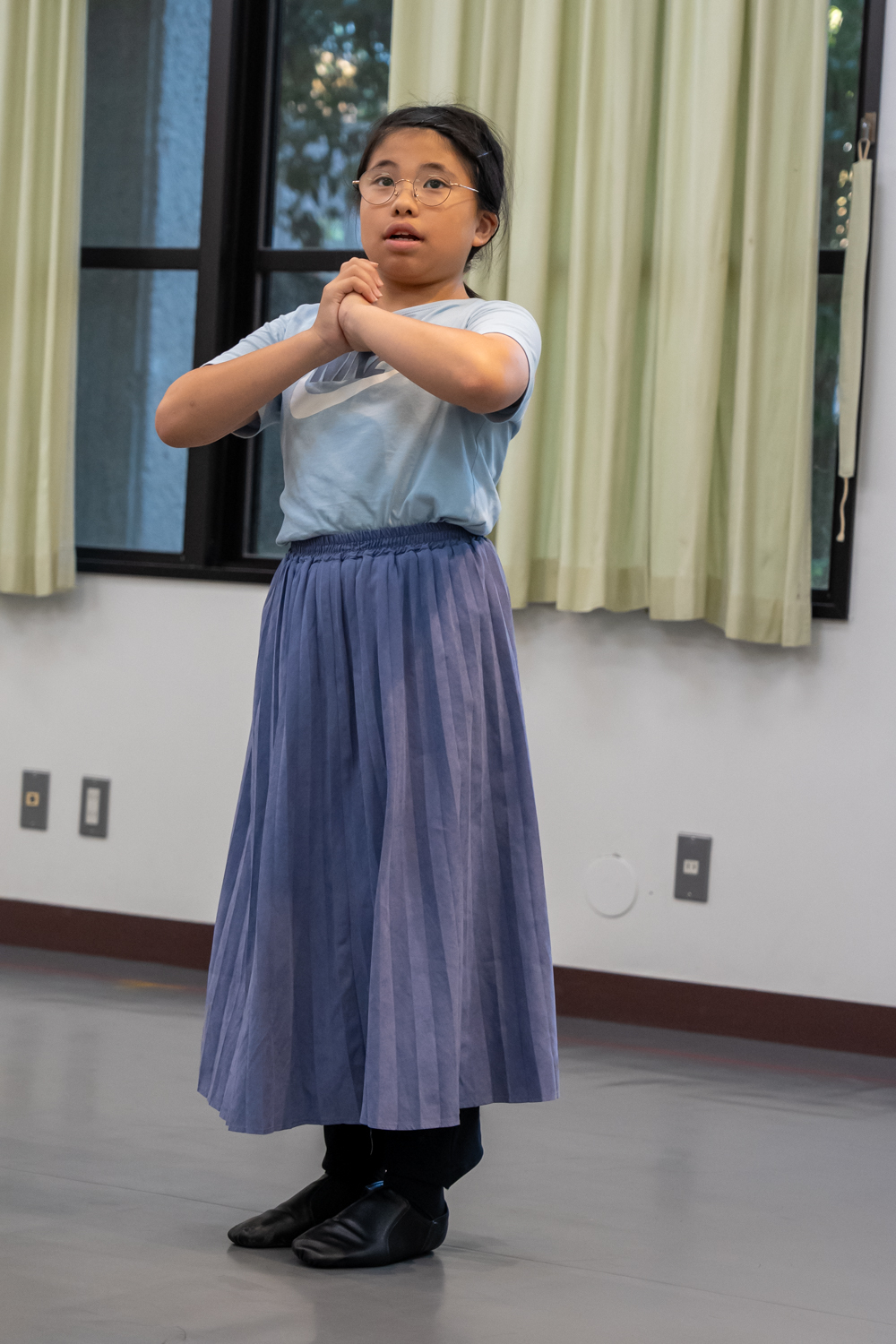 【夏の合宿2025】STATC（滋賀シアターアーツトレーニングセンター）《7月31日(木)～8月3日(日)》-0846