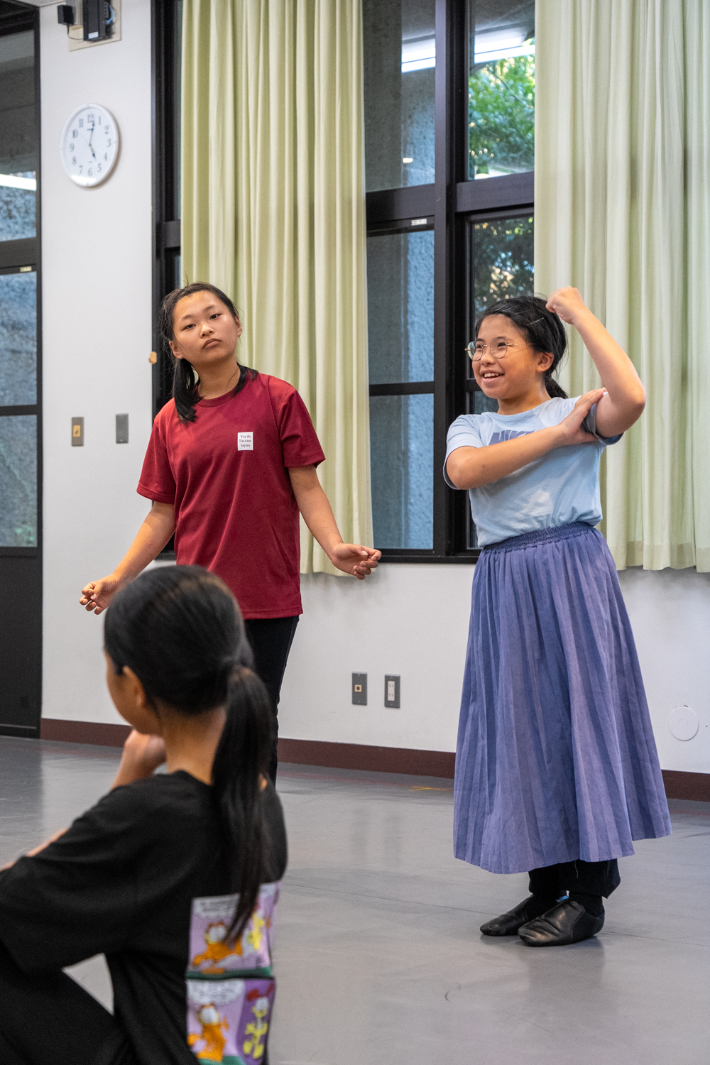 【夏の合宿2025】STATC（滋賀シアターアーツトレーニングセンター）《7月31日(木)～8月3日(日)》-0847