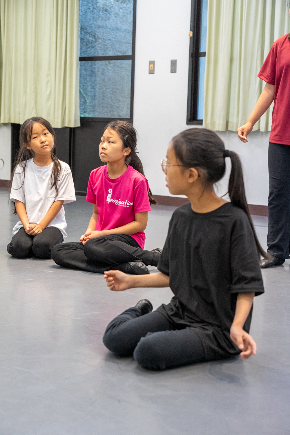 【夏の合宿2025】STATC（滋賀シアターアーツトレーニングセンター）《7月31日(木)～8月3日(日)》-0848