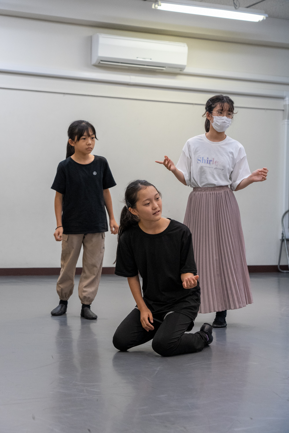 【夏の合宿2025】STATC（滋賀シアターアーツトレーニングセンター）《7月31日(木)～8月3日(日)》-0849