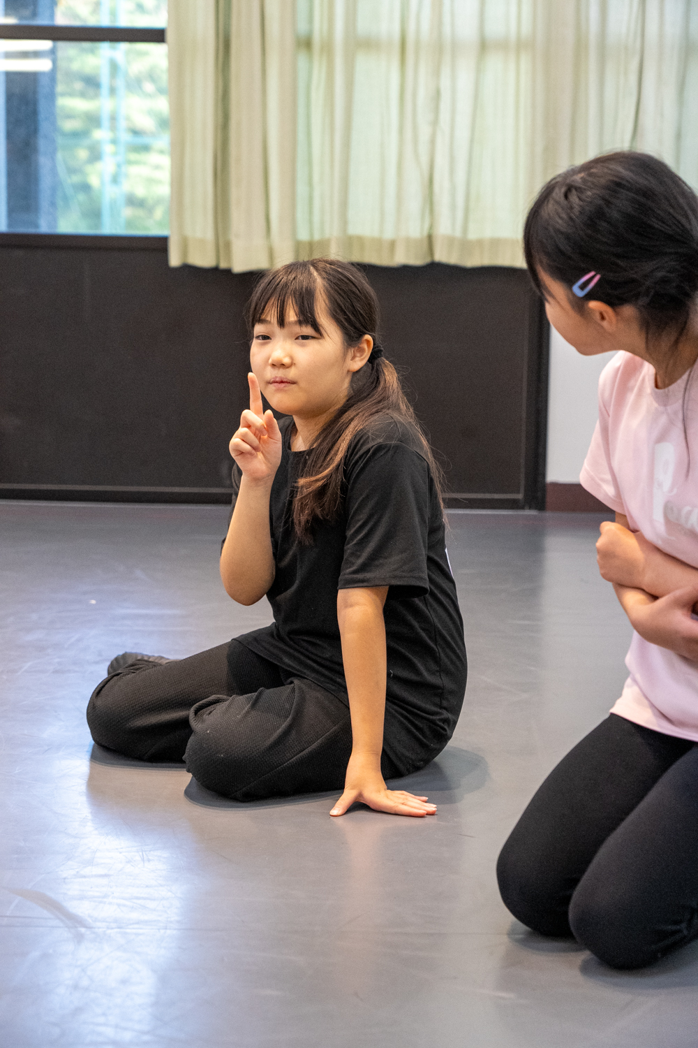 【夏の合宿2025】STATC（滋賀シアターアーツトレーニングセンター）《7月31日(木)～8月3日(日)》-0850