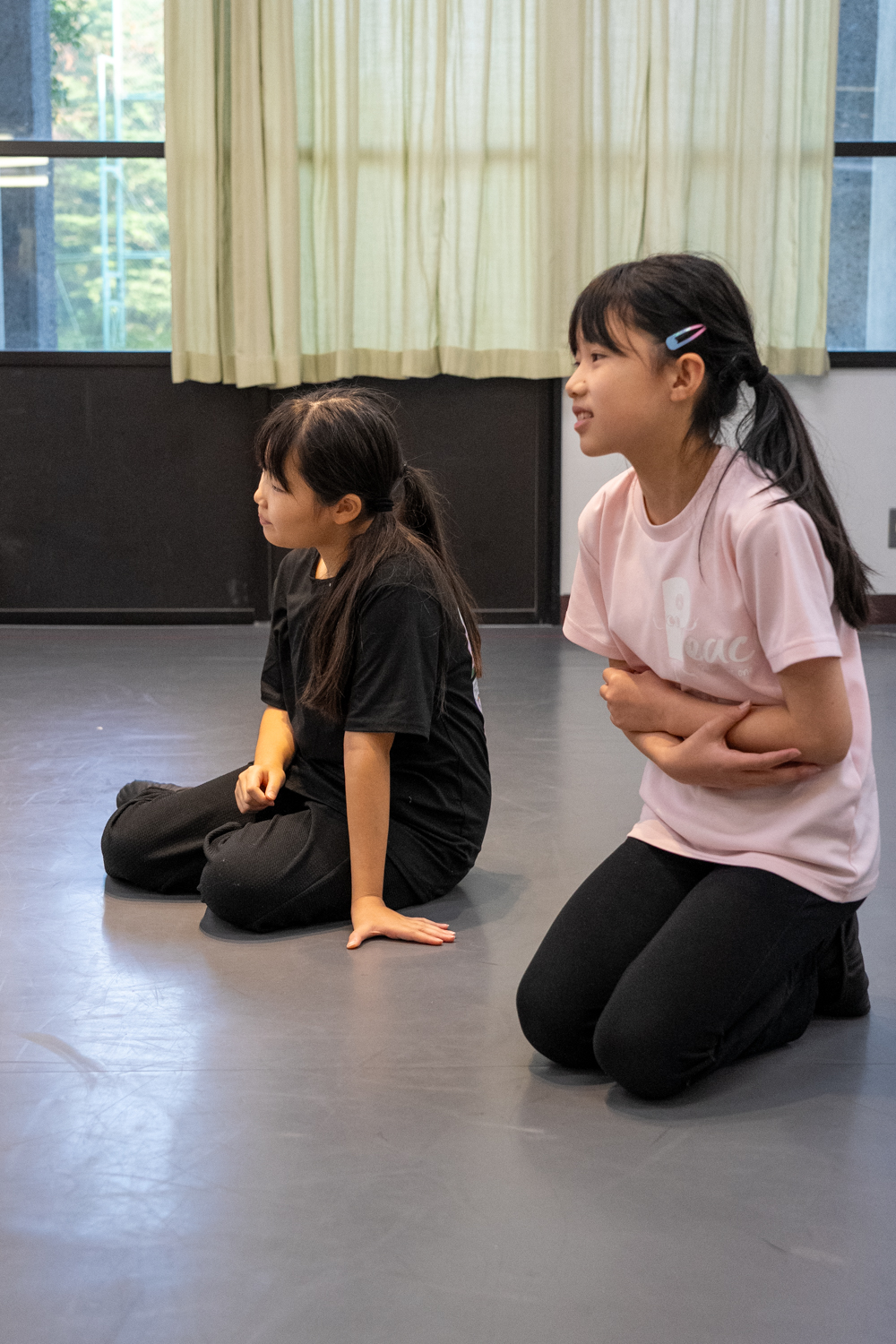 【夏の合宿2025】STATC（滋賀シアターアーツトレーニングセンター）《7月31日(木)～8月3日(日)》-0851