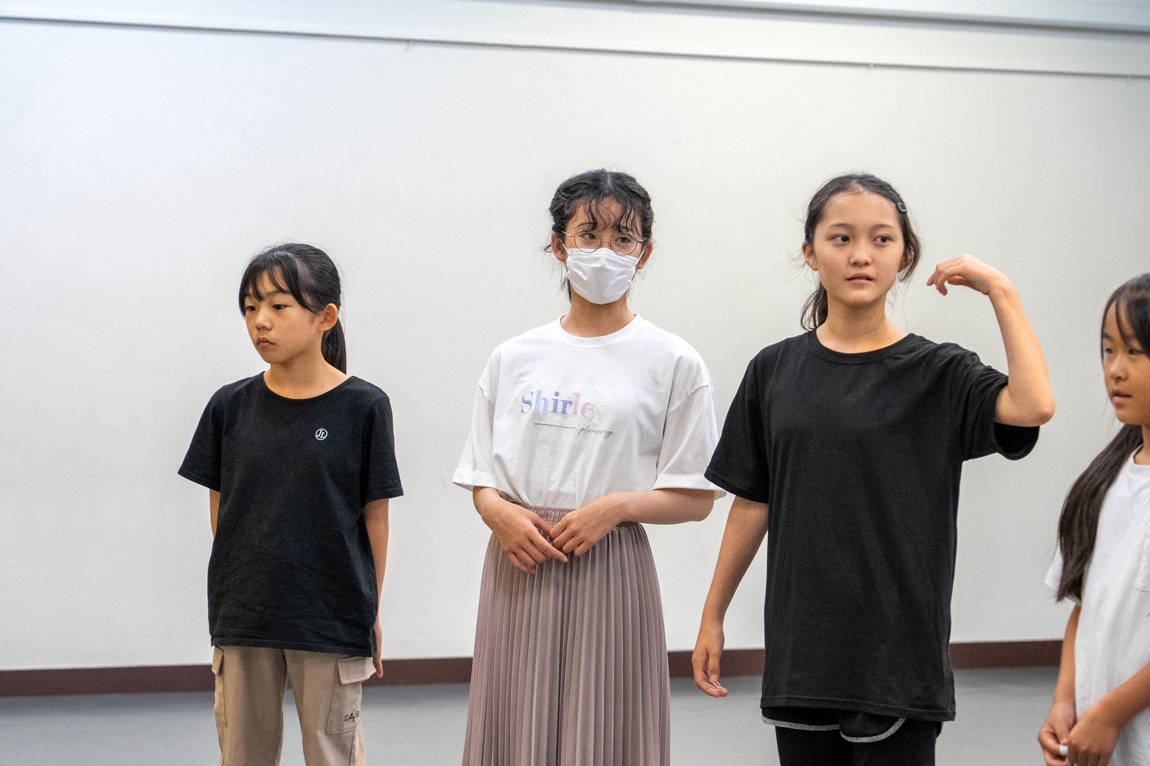 【夏の合宿2025】STATC（滋賀シアターアーツトレーニングセンター）《7月31日(木)～8月3日(日)》-0853