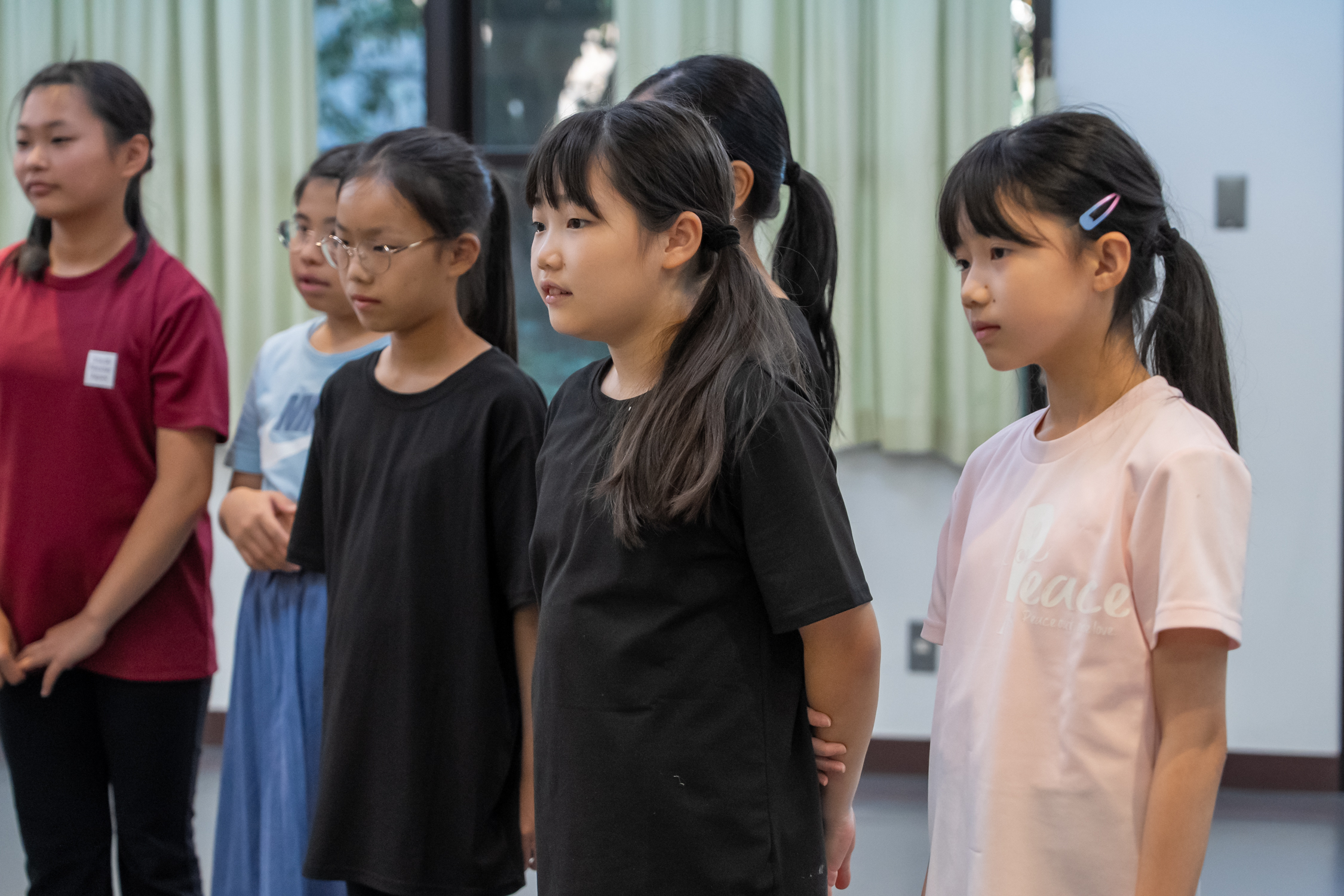 【夏の合宿2025】STATC（滋賀シアターアーツトレーニングセンター）《7月31日(木)～8月3日(日)》-0854