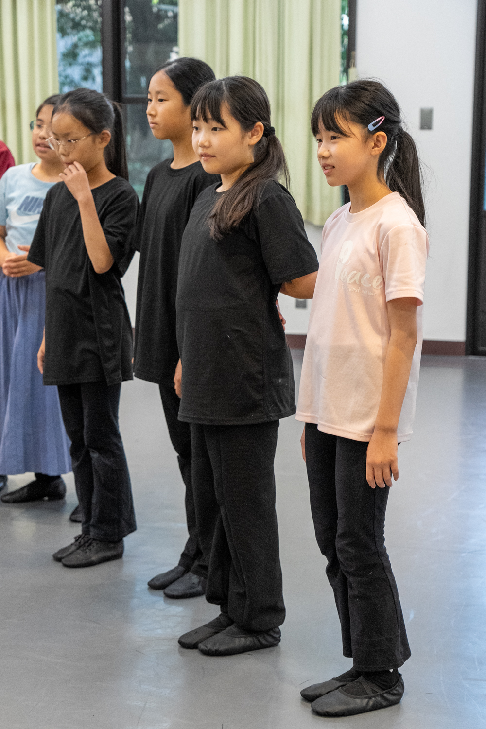 【夏の合宿2025】STATC（滋賀シアターアーツトレーニングセンター）《7月31日(木)～8月3日(日)》-0856