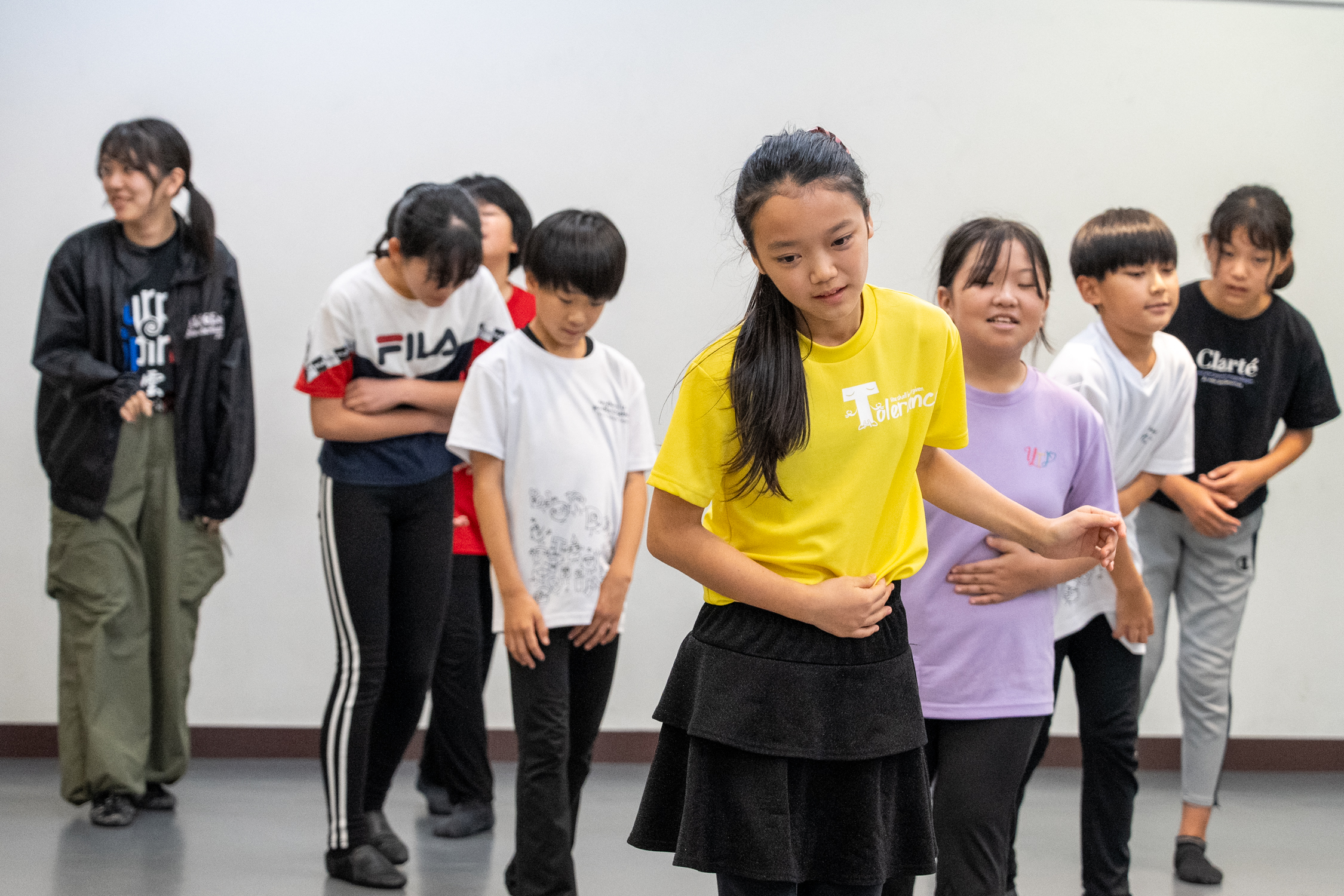 【夏の合宿2025】STATC（滋賀シアターアーツトレーニングセンター）《7月31日(木)～8月3日(日)》-0858