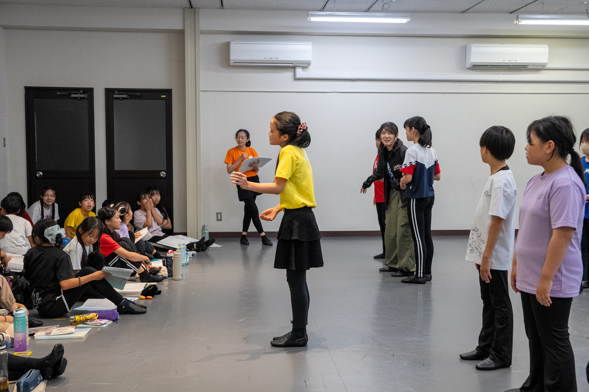 【夏の合宿2025】STATC（滋賀シアターアーツトレーニングセンター）《7月31日(木)～8月3日(日)》-0860