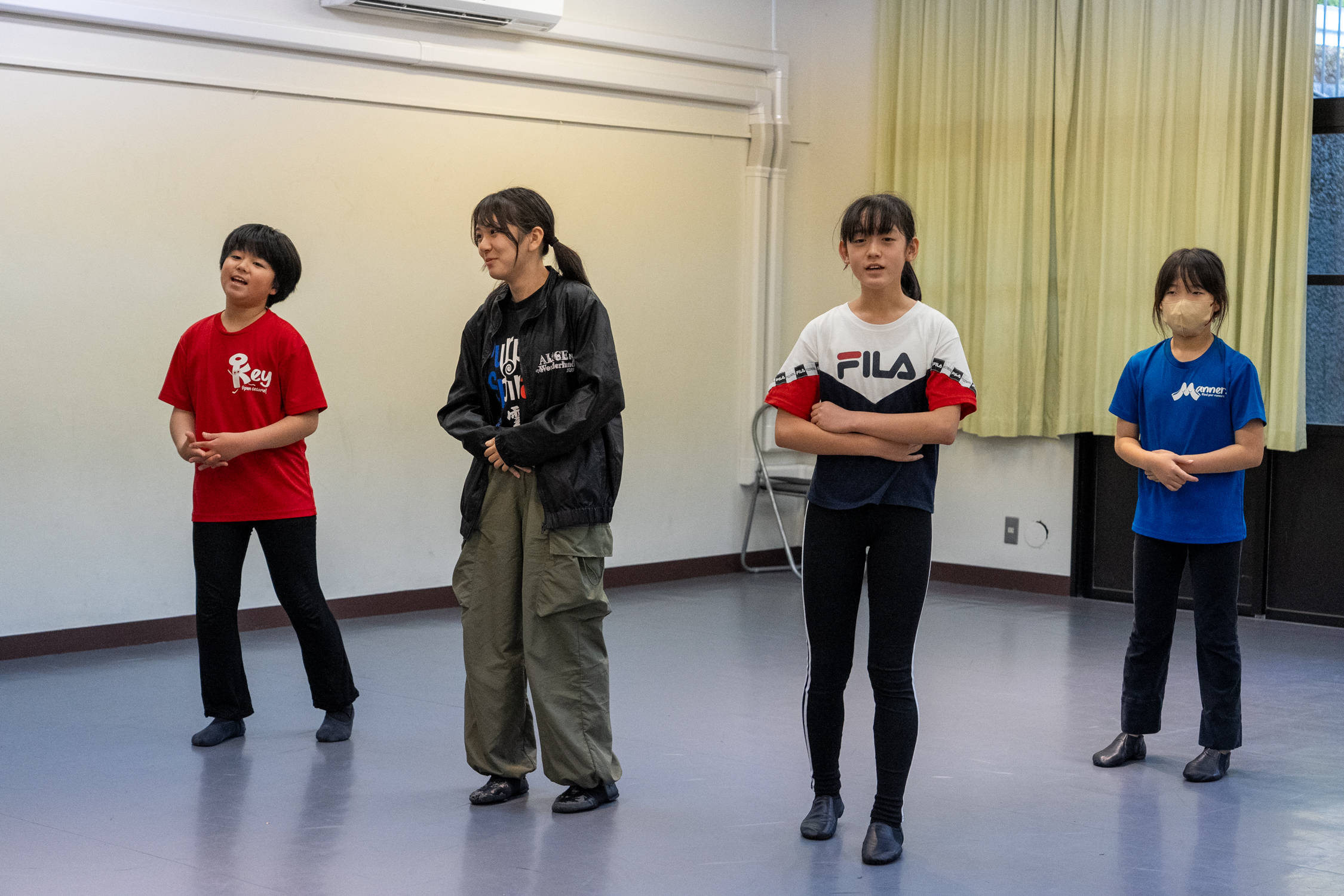 【夏の合宿2025】STATC（滋賀シアターアーツトレーニングセンター）《7月31日(木)～8月3日(日)》-0861