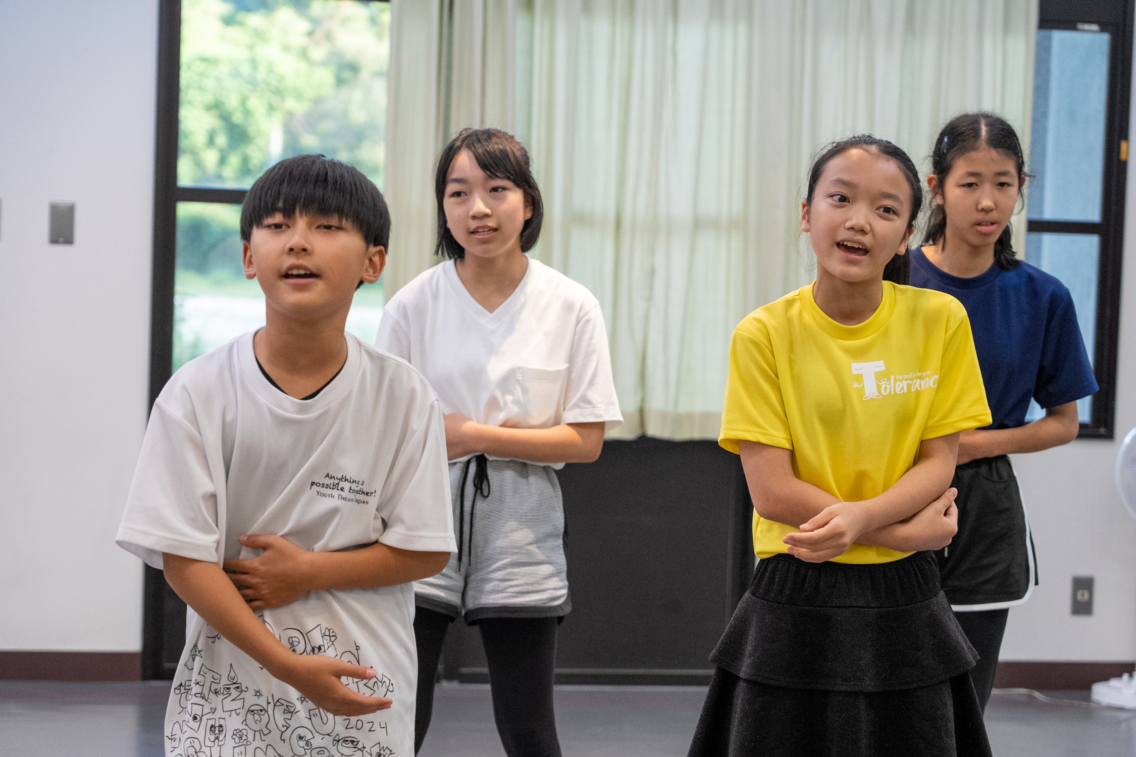 【夏の合宿2025】STATC（滋賀シアターアーツトレーニングセンター）《7月31日(木)～8月3日(日)》-0862