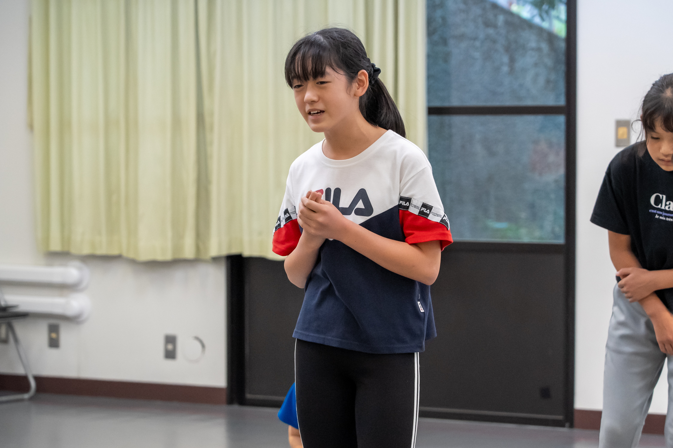 【夏の合宿2025】STATC（滋賀シアターアーツトレーニングセンター）《7月31日(木)～8月3日(日)》-0863