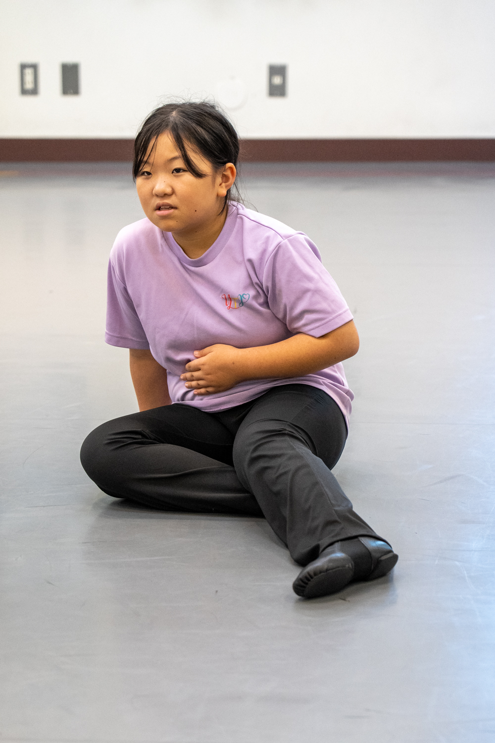 【夏の合宿2025】STATC（滋賀シアターアーツトレーニングセンター）《7月31日(木)～8月3日(日)》-0865