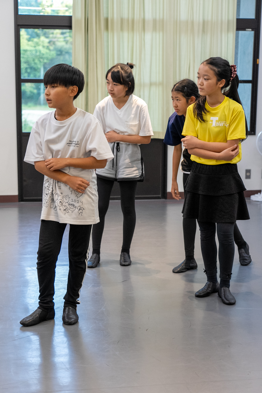 【夏の合宿2025】STATC（滋賀シアターアーツトレーニングセンター）《7月31日(木)～8月3日(日)》-0866