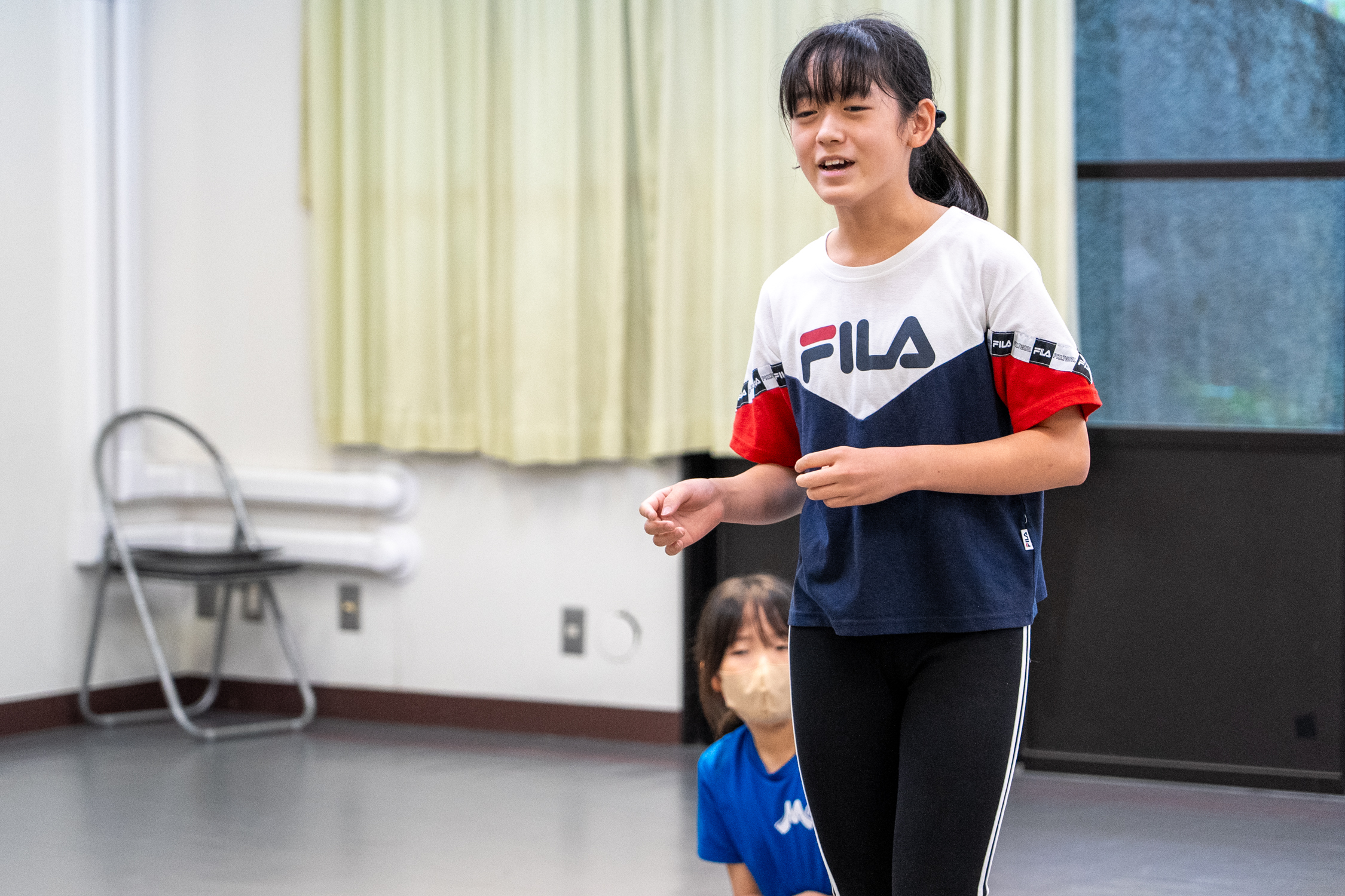 【夏の合宿2025】STATC（滋賀シアターアーツトレーニングセンター）《7月31日(木)～8月3日(日)》-0867