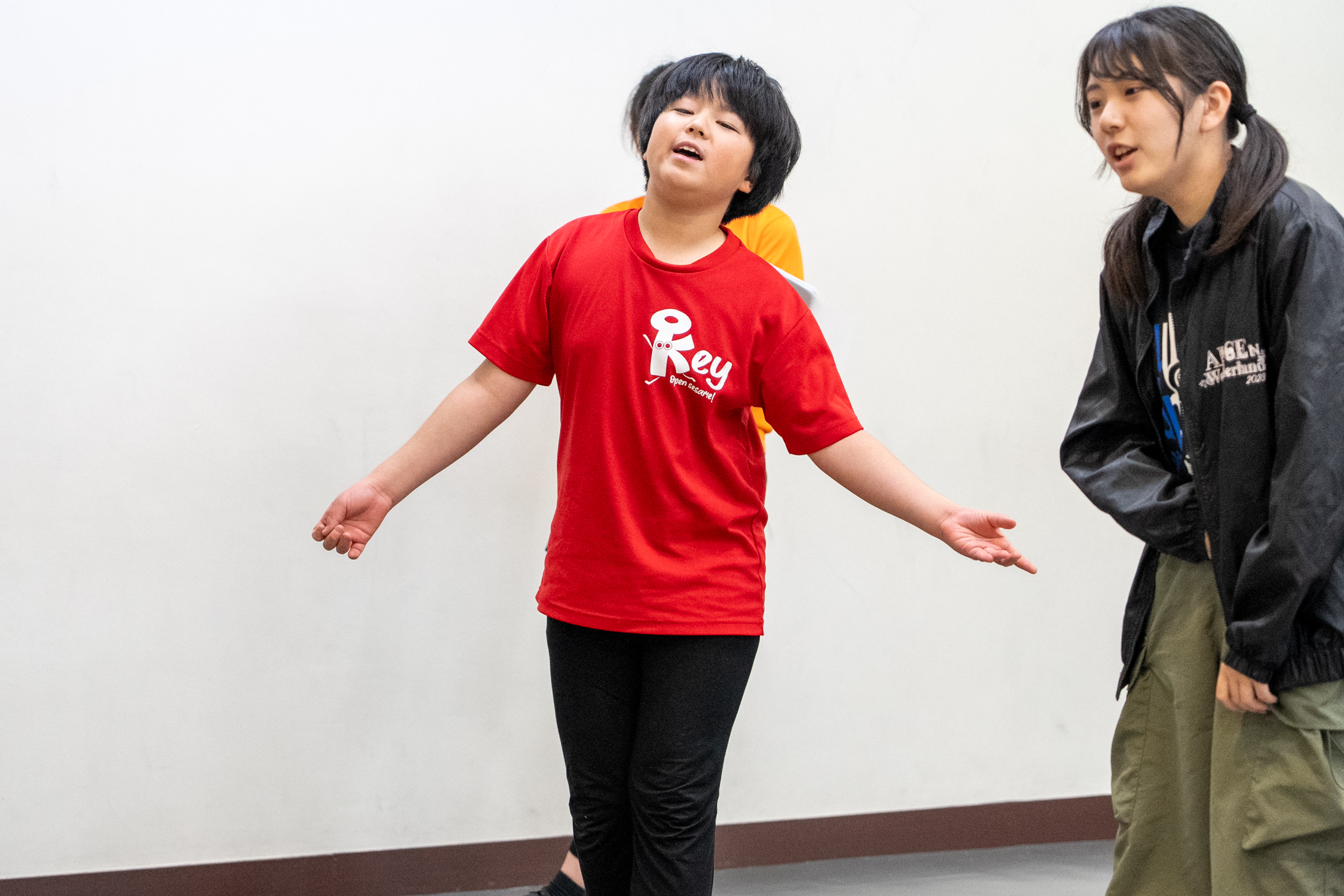 【夏の合宿2025】STATC（滋賀シアターアーツトレーニングセンター）《7月31日(木)～8月3日(日)》-0868