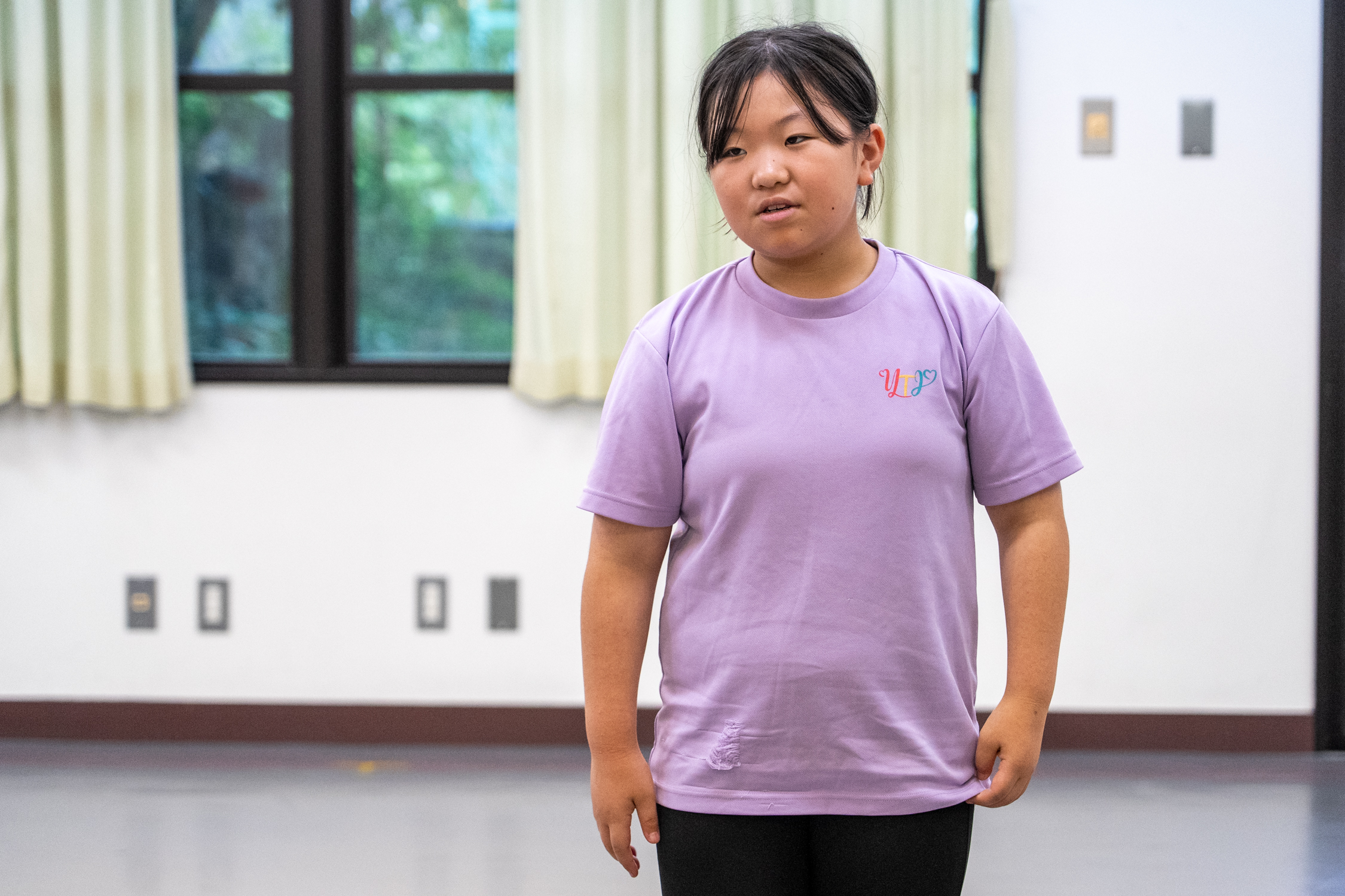 【夏の合宿2025】STATC（滋賀シアターアーツトレーニングセンター）《7月31日(木)～8月3日(日)》-0869