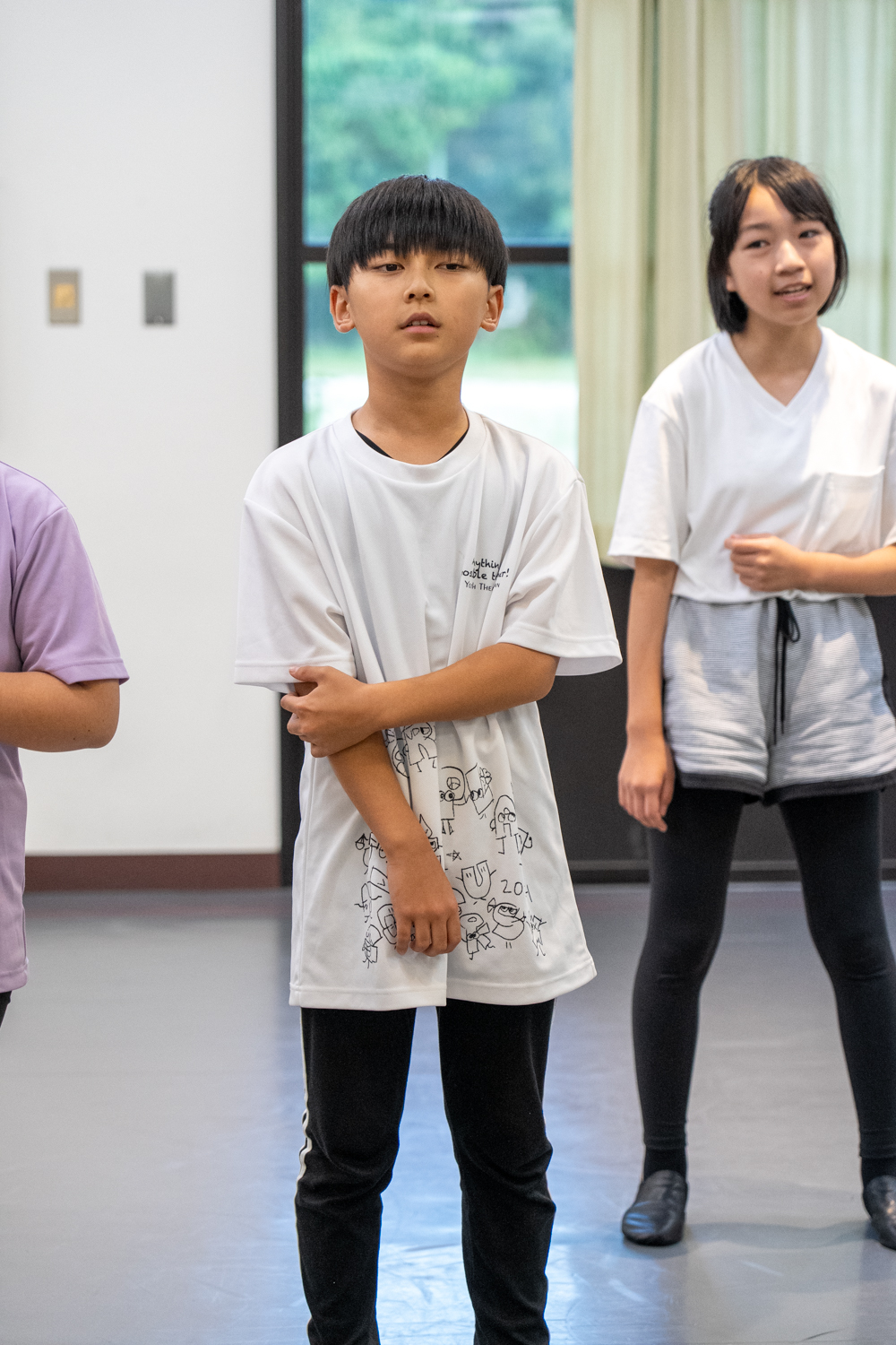 【夏の合宿2025】STATC（滋賀シアターアーツトレーニングセンター）《7月31日(木)～8月3日(日)》-0872