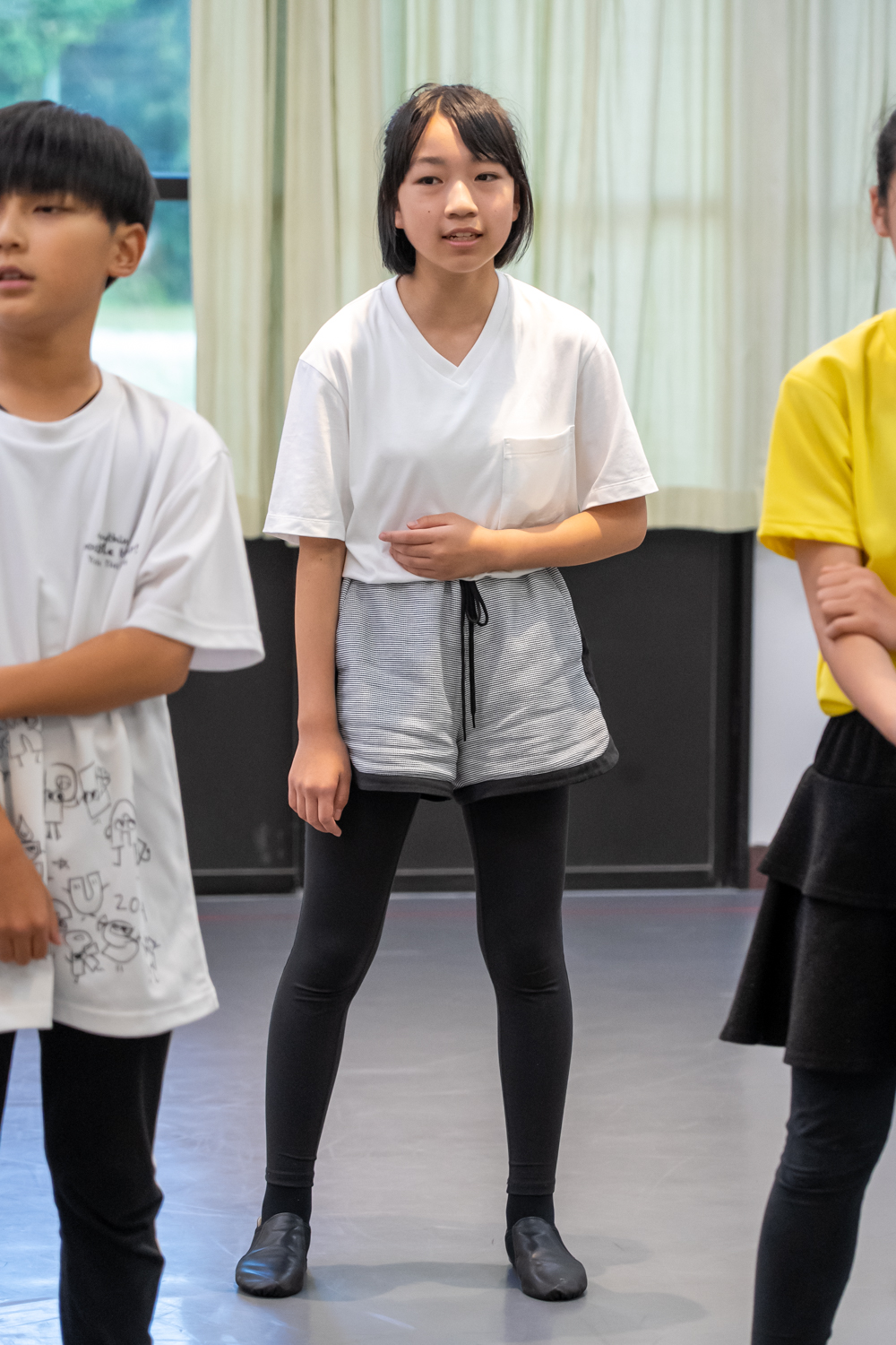 【夏の合宿2025】STATC（滋賀シアターアーツトレーニングセンター）《7月31日(木)～8月3日(日)》-0873