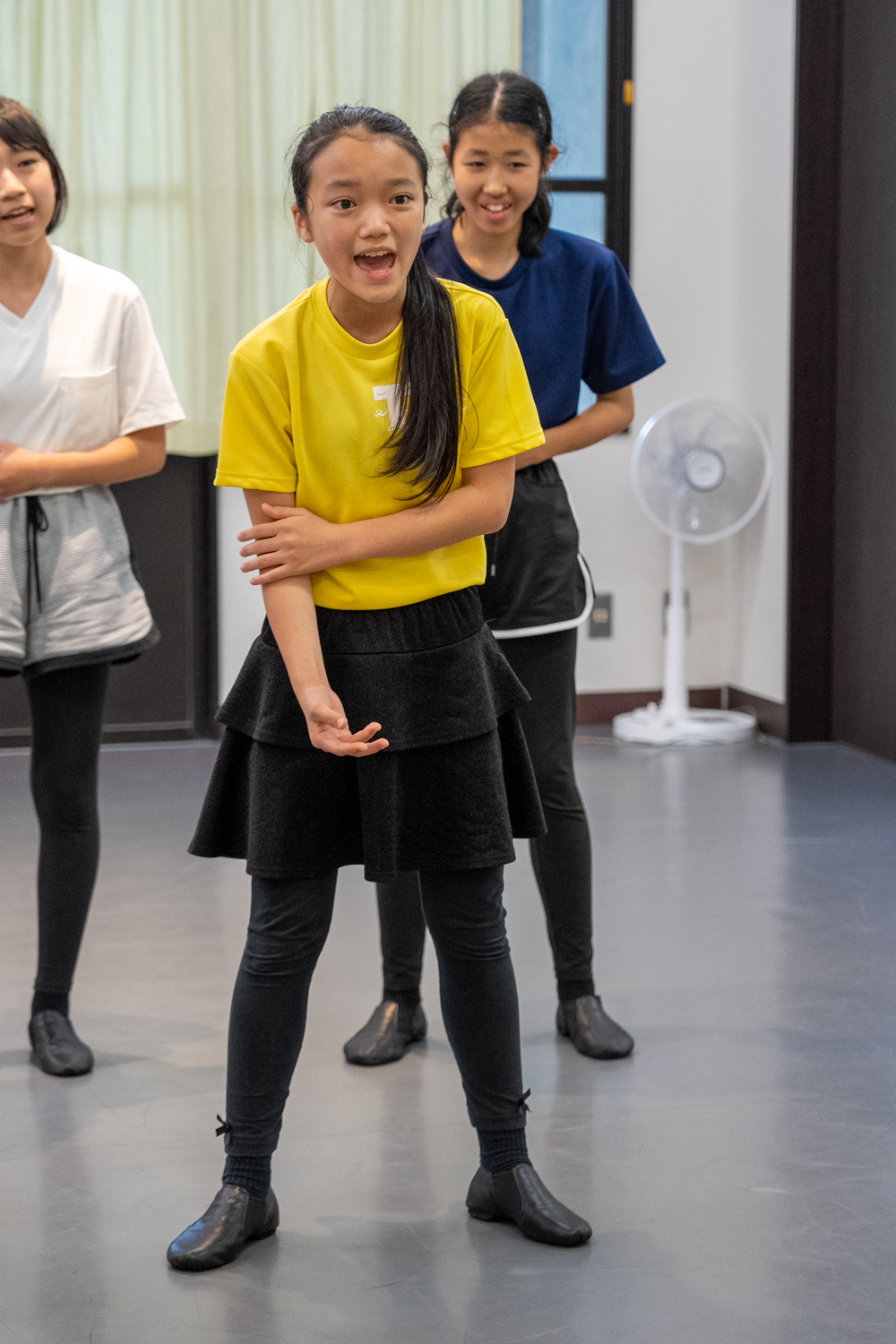 【夏の合宿2025】STATC（滋賀シアターアーツトレーニングセンター）《7月31日(木)～8月3日(日)》-0874