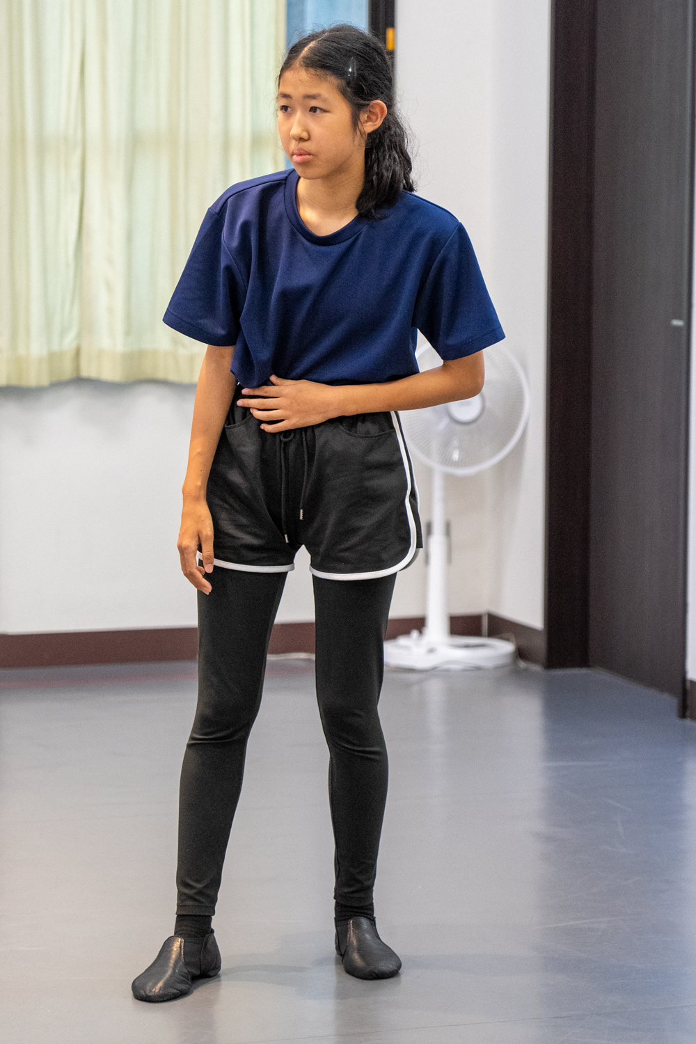 【夏の合宿2025】STATC（滋賀シアターアーツトレーニングセンター）《7月31日(木)～8月3日(日)》-0875