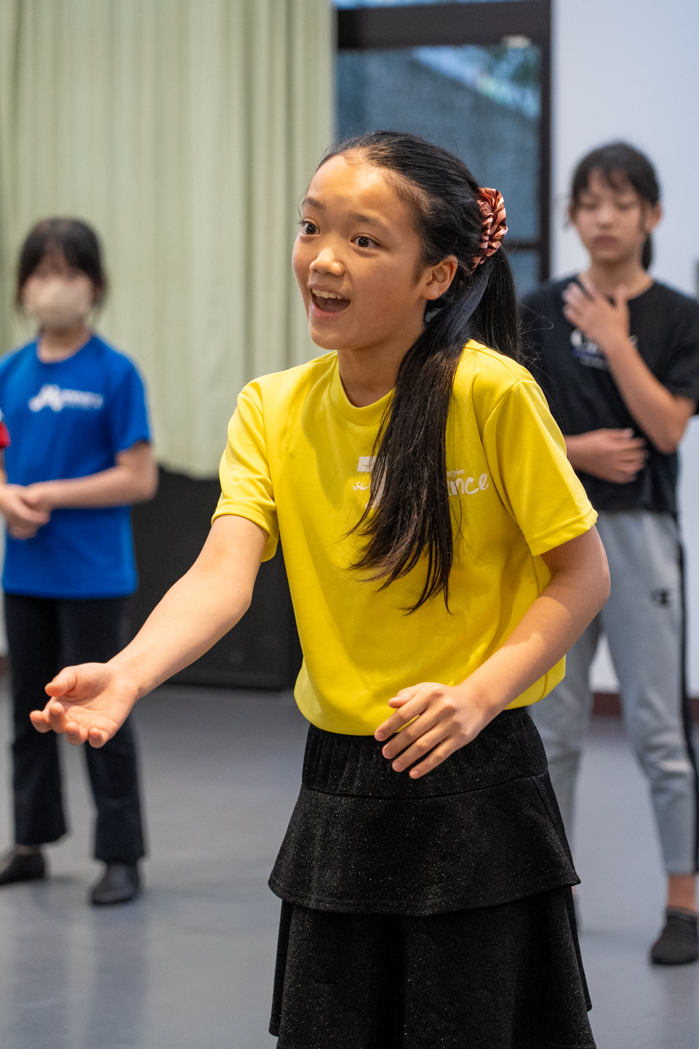 【夏の合宿2025】STATC（滋賀シアターアーツトレーニングセンター）《7月31日(木)～8月3日(日)》-0876