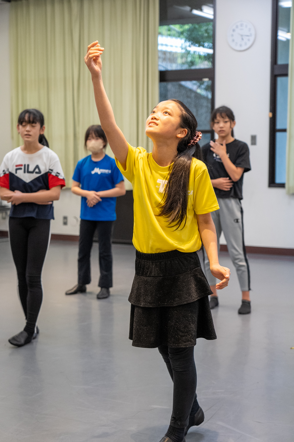 【夏の合宿2025】STATC（滋賀シアターアーツトレーニングセンター）《7月31日(木)～8月3日(日)》-0877