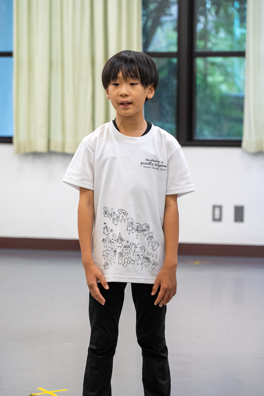 【夏の合宿2025】STATC（滋賀シアターアーツトレーニングセンター）《7月31日(木)～8月3日(日)》-0878