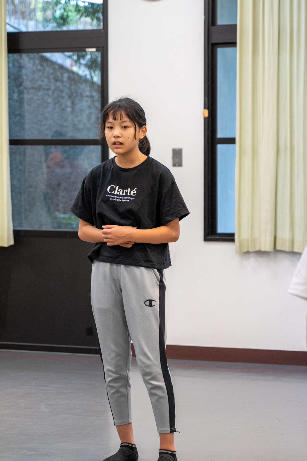 【夏の合宿2025】STATC（滋賀シアターアーツトレーニングセンター）《7月31日(木)～8月3日(日)》-0879