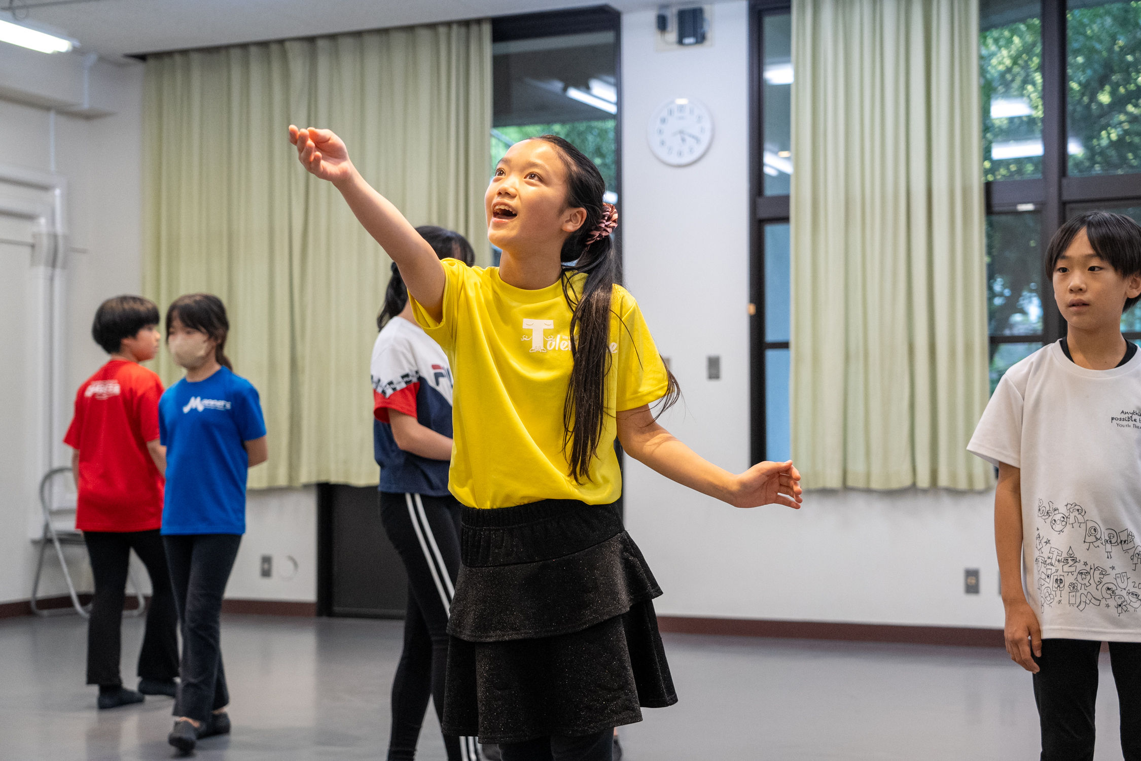 【夏の合宿2025】STATC（滋賀シアターアーツトレーニングセンター）《7月31日(木)～8月3日(日)》-0880