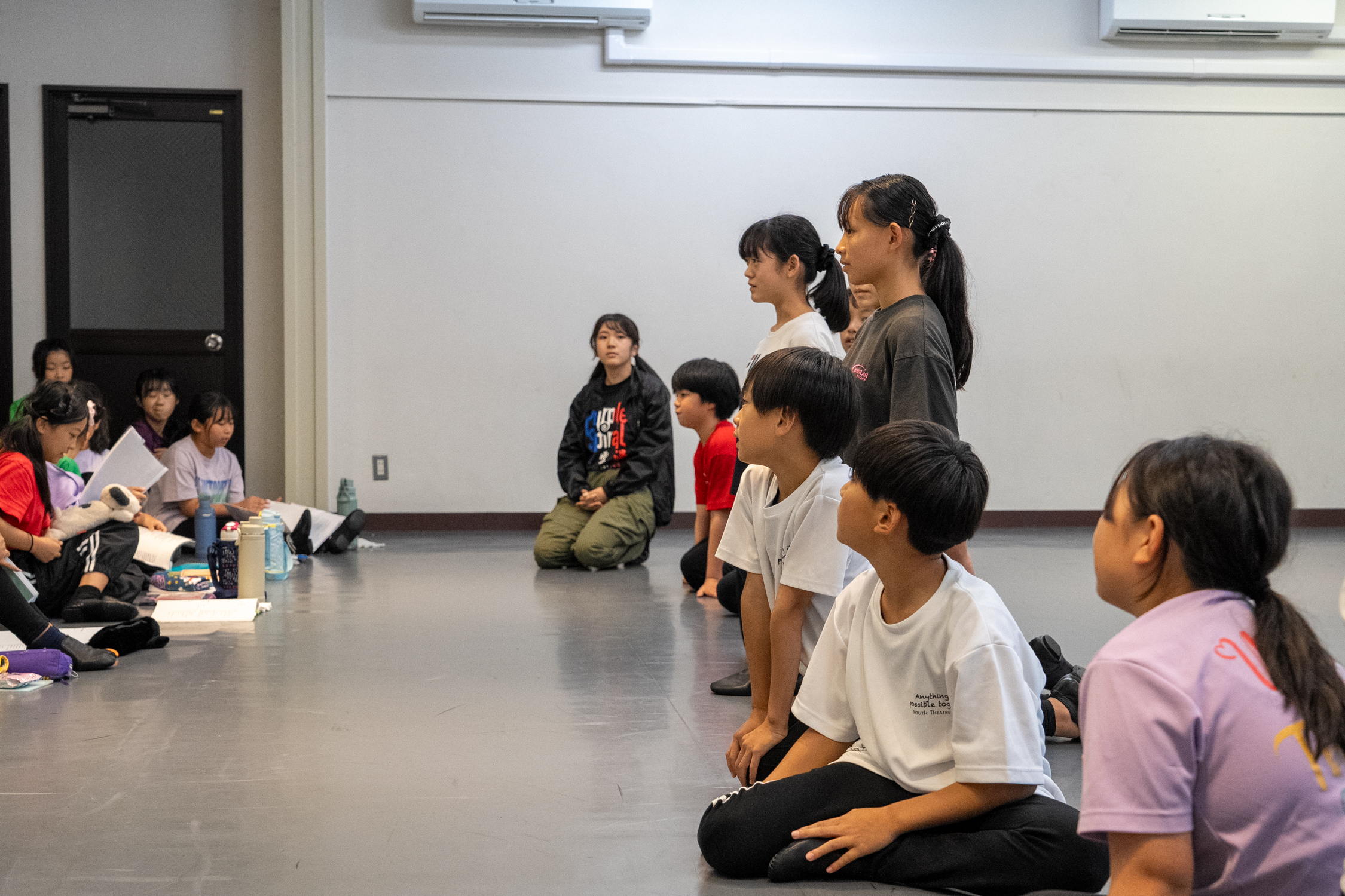 【夏の合宿2025】STATC（滋賀シアターアーツトレーニングセンター）《7月31日(木)～8月3日(日)》-0885