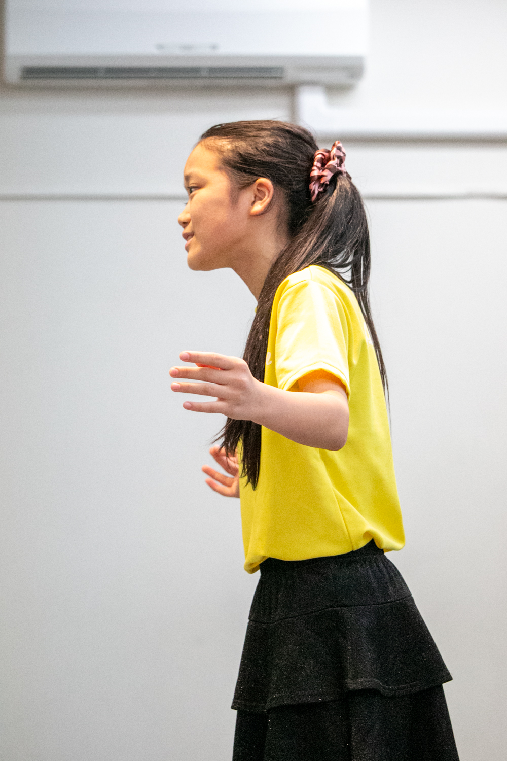 【夏の合宿2025】STATC（滋賀シアターアーツトレーニングセンター）《7月31日(木)～8月3日(日)》-0888