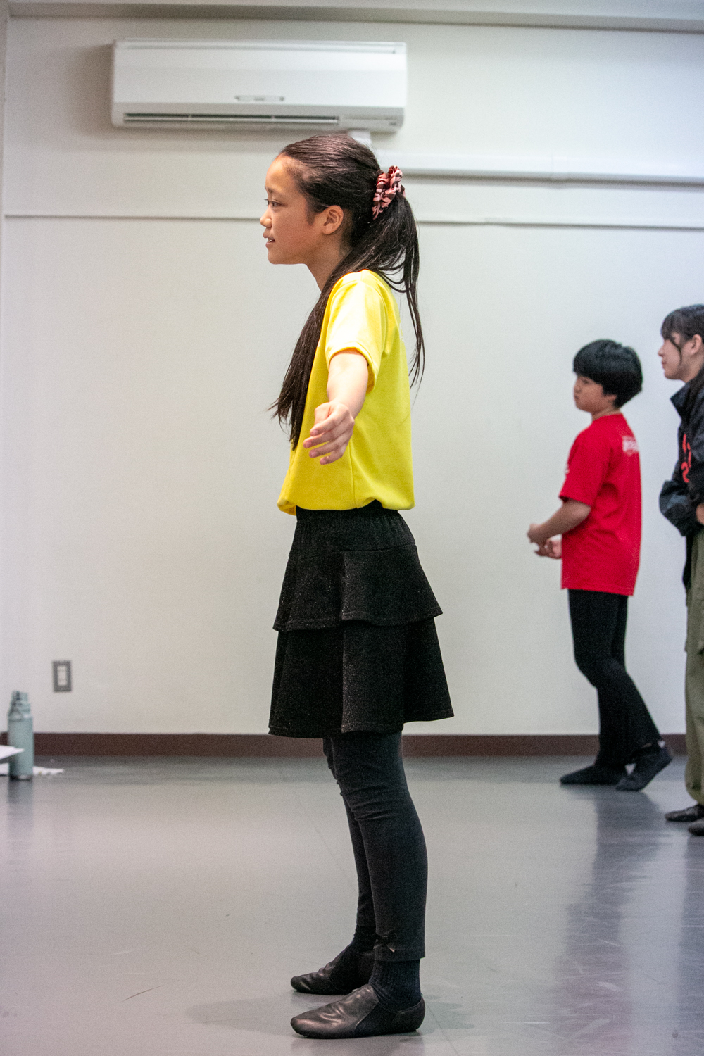 【夏の合宿2025】STATC（滋賀シアターアーツトレーニングセンター）《7月31日(木)～8月3日(日)》-0889