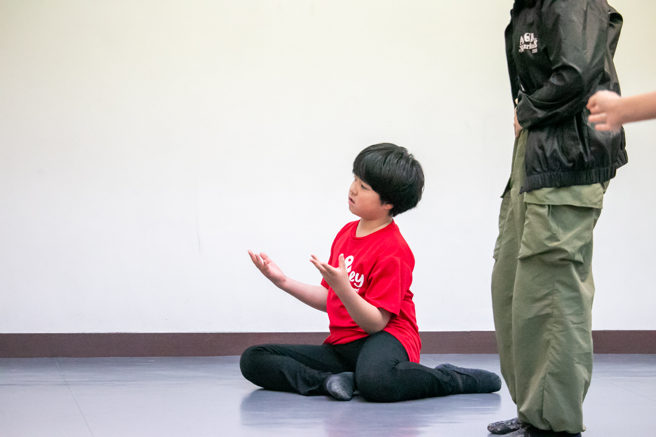 【夏の合宿2025】STATC（滋賀シアターアーツトレーニングセンター）《7月31日(木)～8月3日(日)》-0891