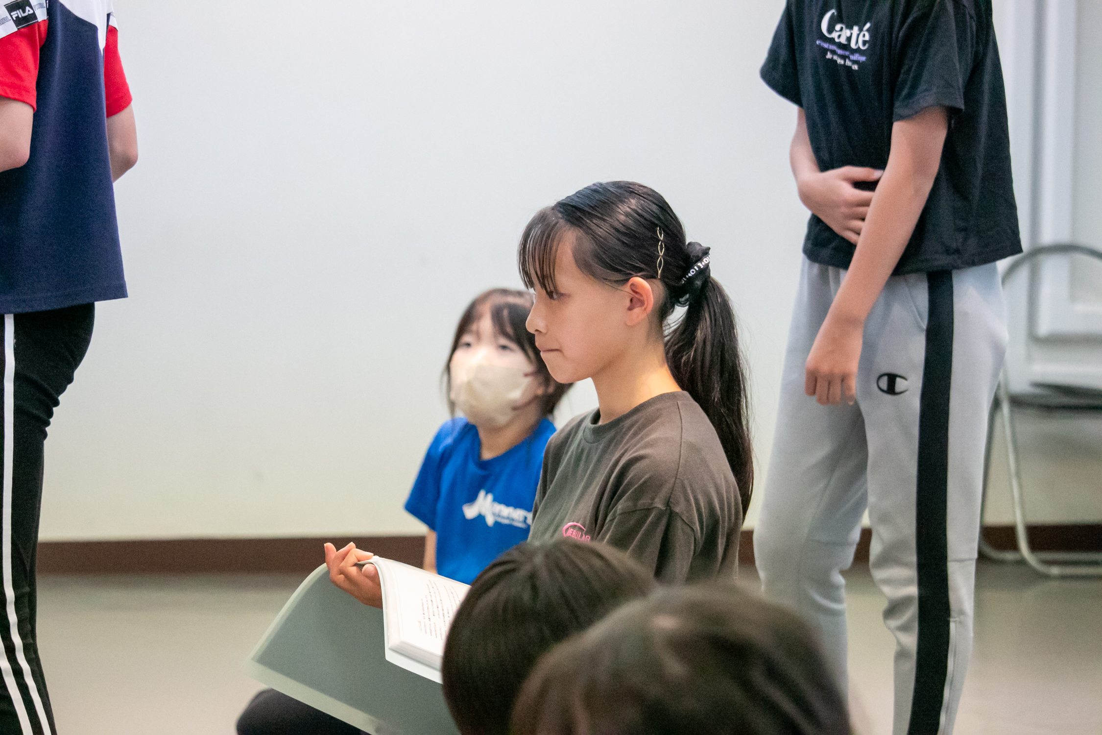 【夏の合宿2025】STATC（滋賀シアターアーツトレーニングセンター）《7月31日(木)～8月3日(日)》-0892