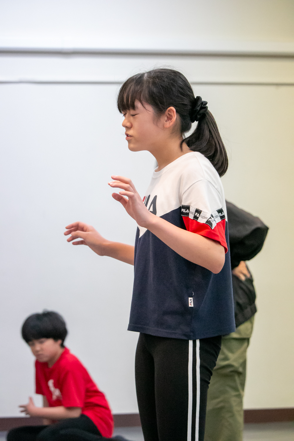 【夏の合宿2025】STATC（滋賀シアターアーツトレーニングセンター）《7月31日(木)～8月3日(日)》-0893