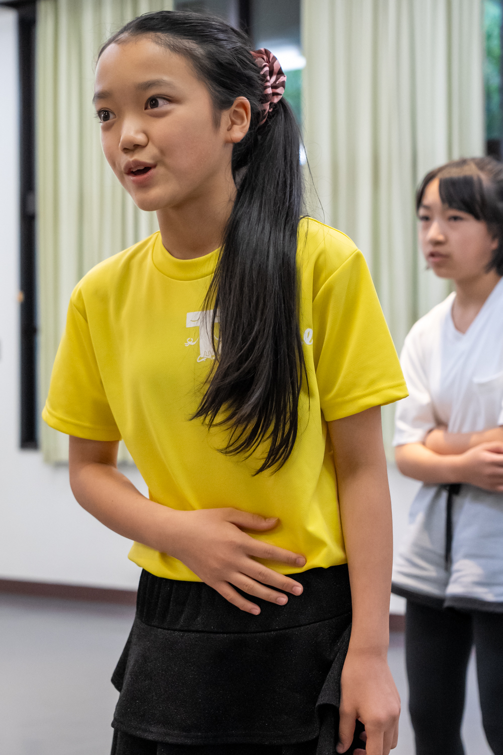 【夏の合宿2025】STATC（滋賀シアターアーツトレーニングセンター）《7月31日(木)～8月3日(日)》-0896